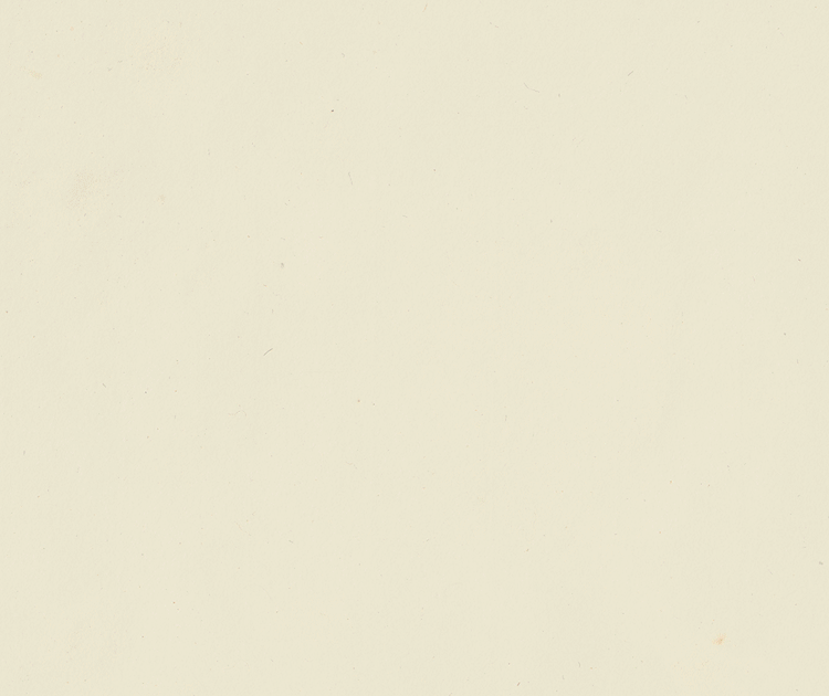 CASP_Tshirt_GIF.gif
