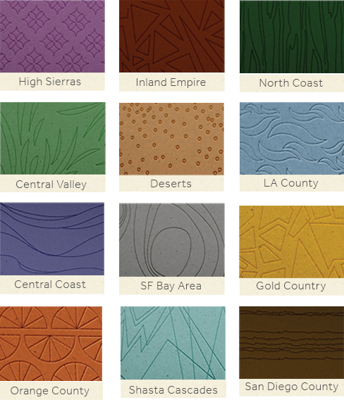 casp web patterns_2021.png