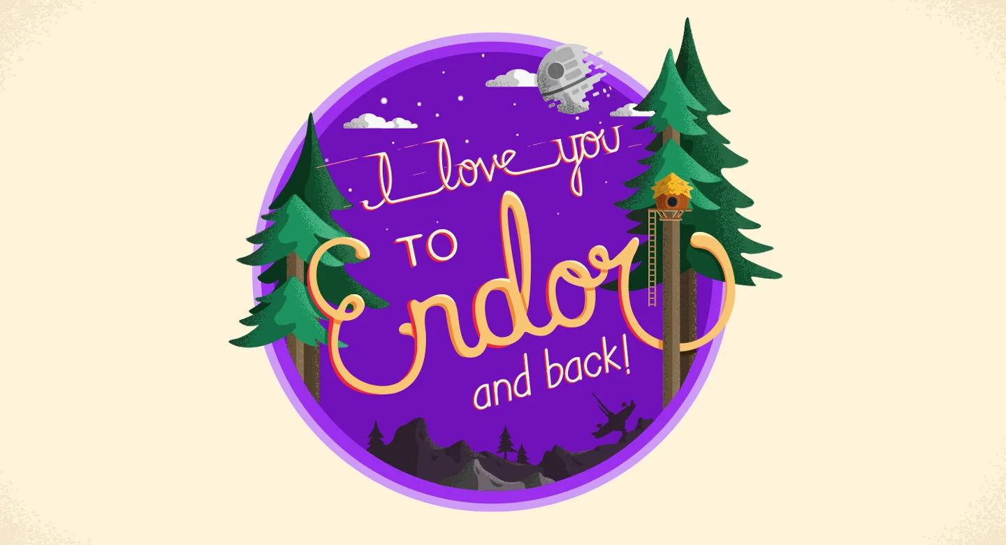 endor+slide+1.jpg