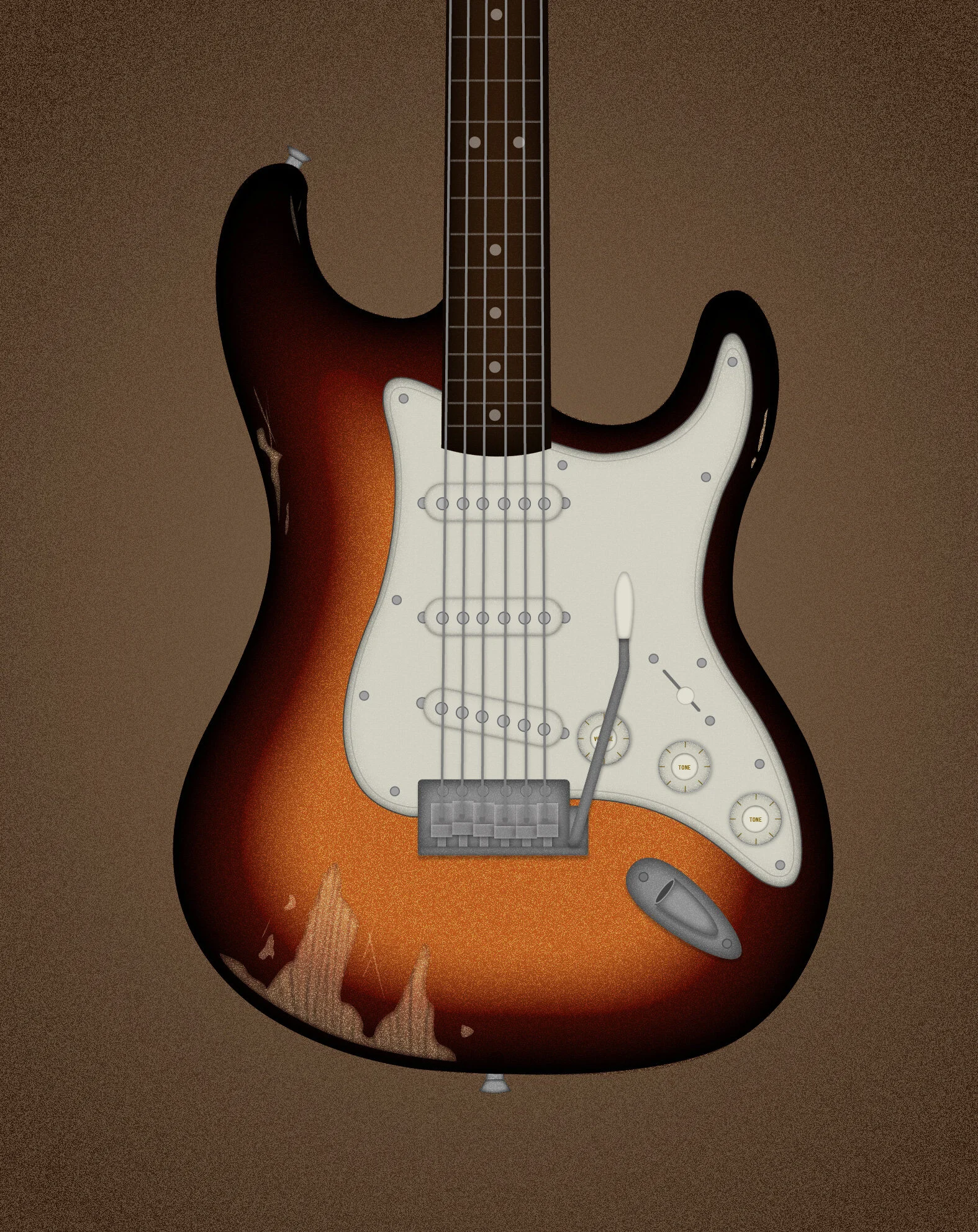 Talking_Heads_Vectors_Close_ip-05.jpg