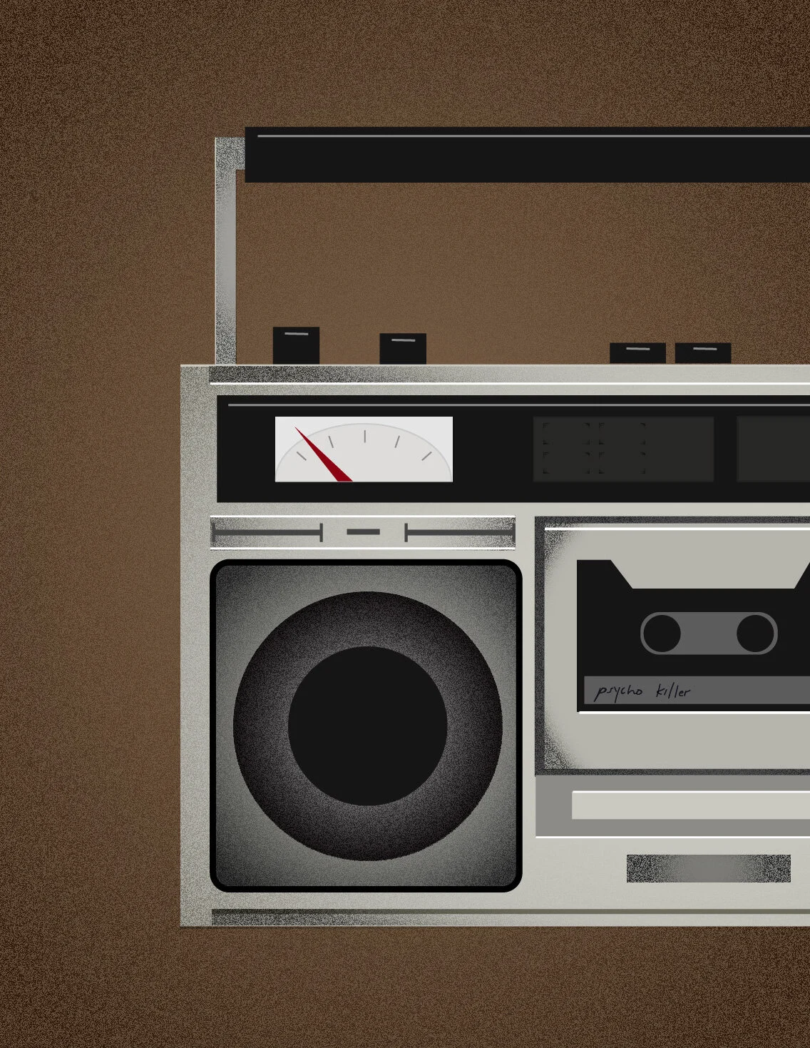 Talking_Heads_Vectors_Close_ip-06.jpg
