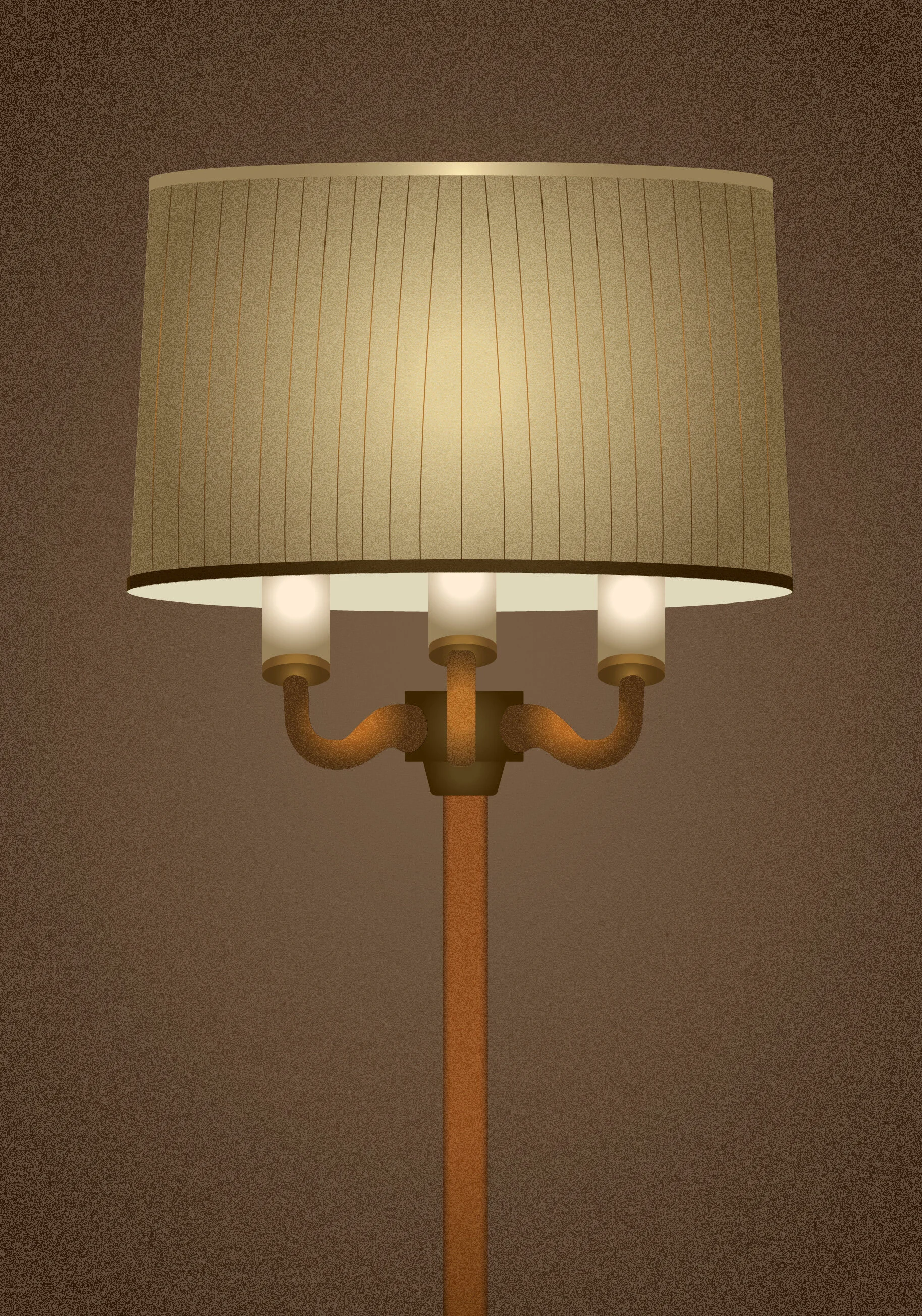 Talking_Heads_Vectors_Close_ip-04.jpg