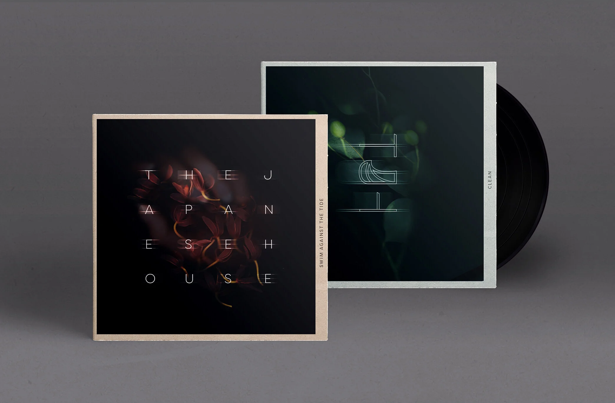 TJH_Album Covers.jpg