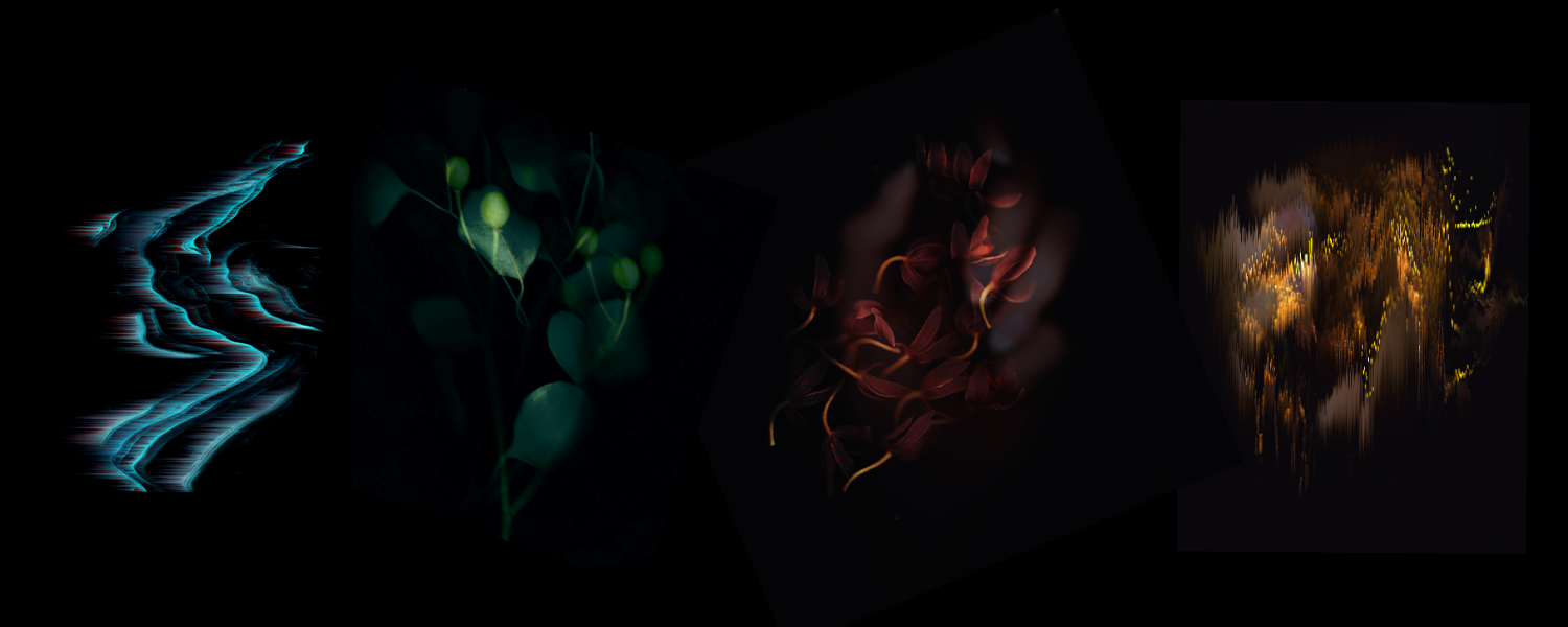 TJH_Patterns.png