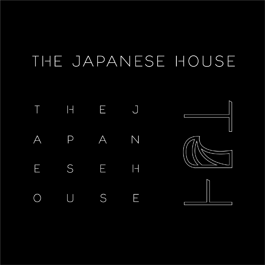 TJHLogos_2021-01.png