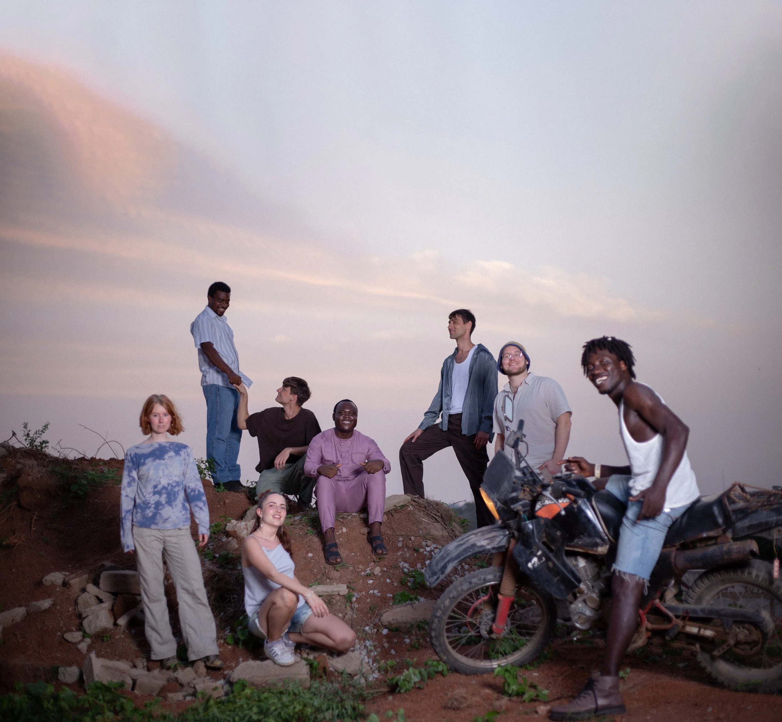 THR&Anyankofo press pic 1.jpg