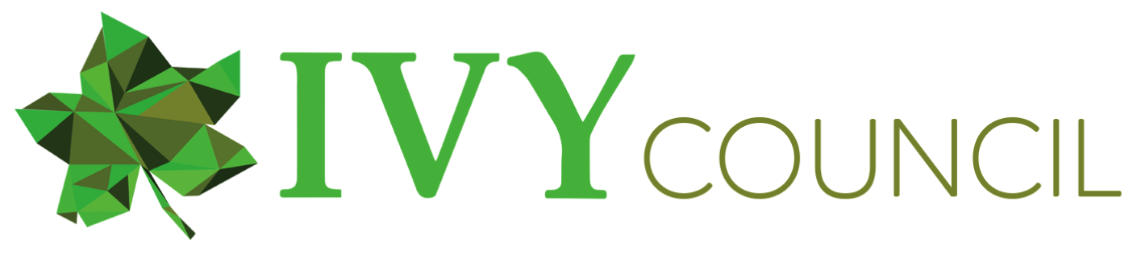 Ivy Council