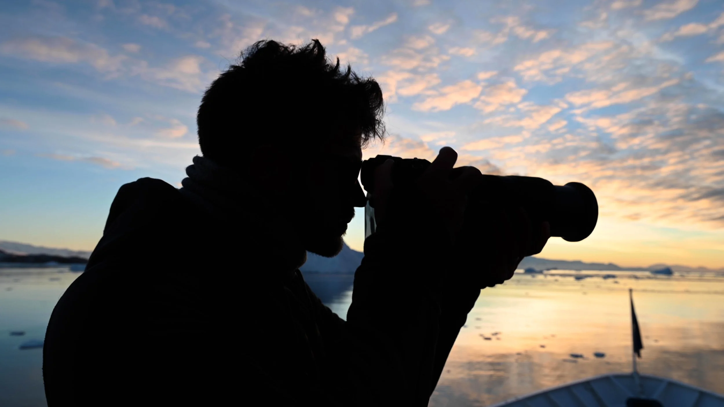 Nikon_Z 9 _ Art_HarrySkeggs_2.jpg
