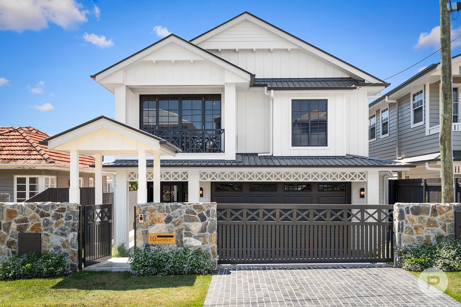 10 Watson Street, Camp Hill
