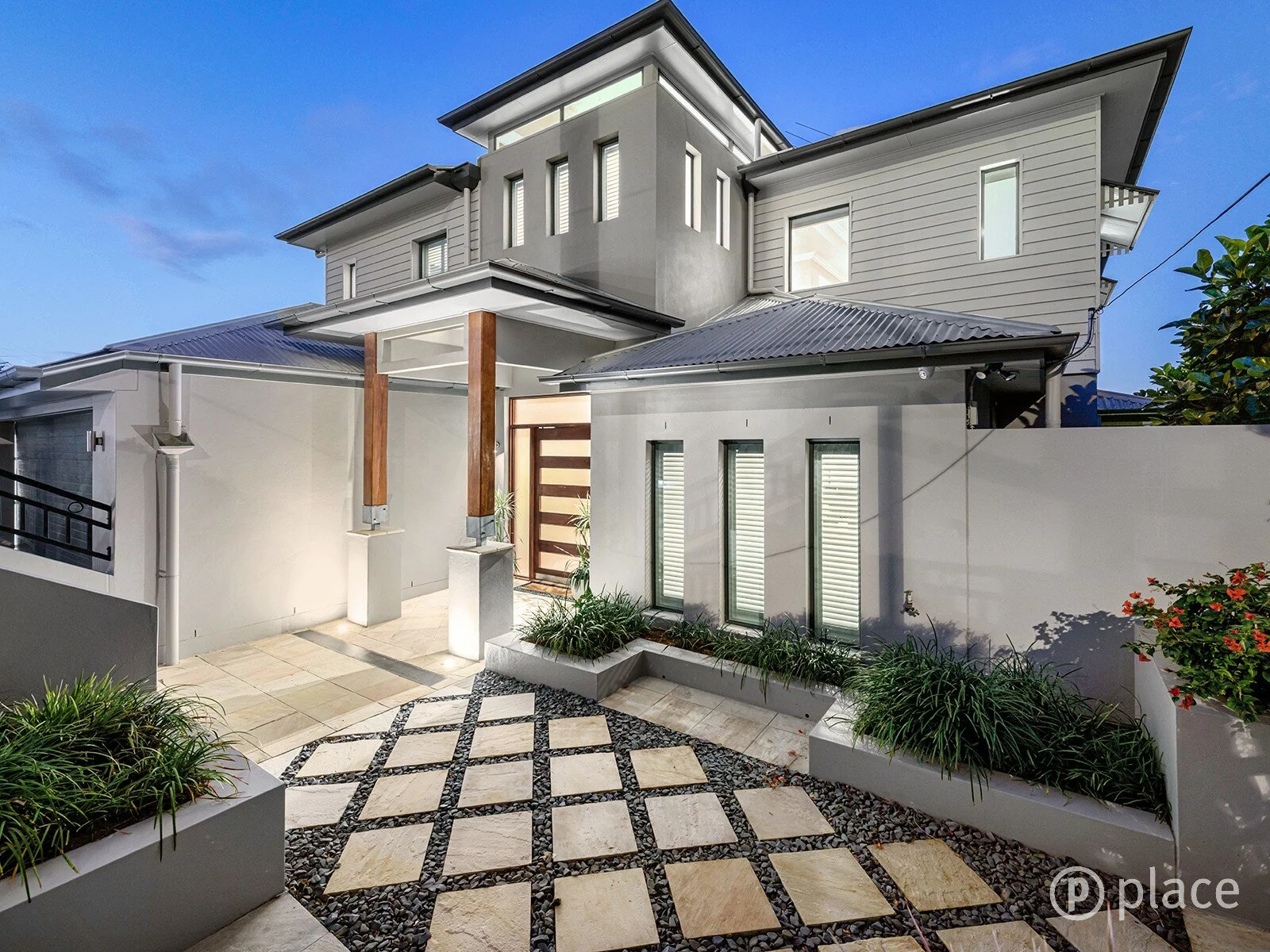 48 Jerome Street, Coorparoo