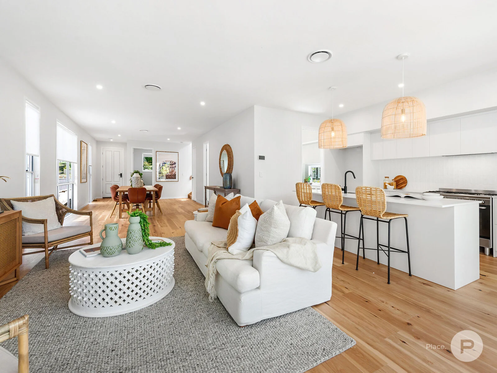 54 Donald Street, Camp Hill