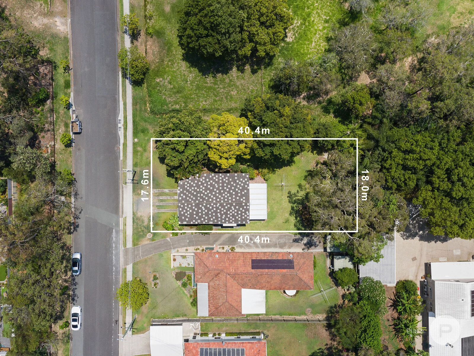 98 Foxton Street, Morningside 