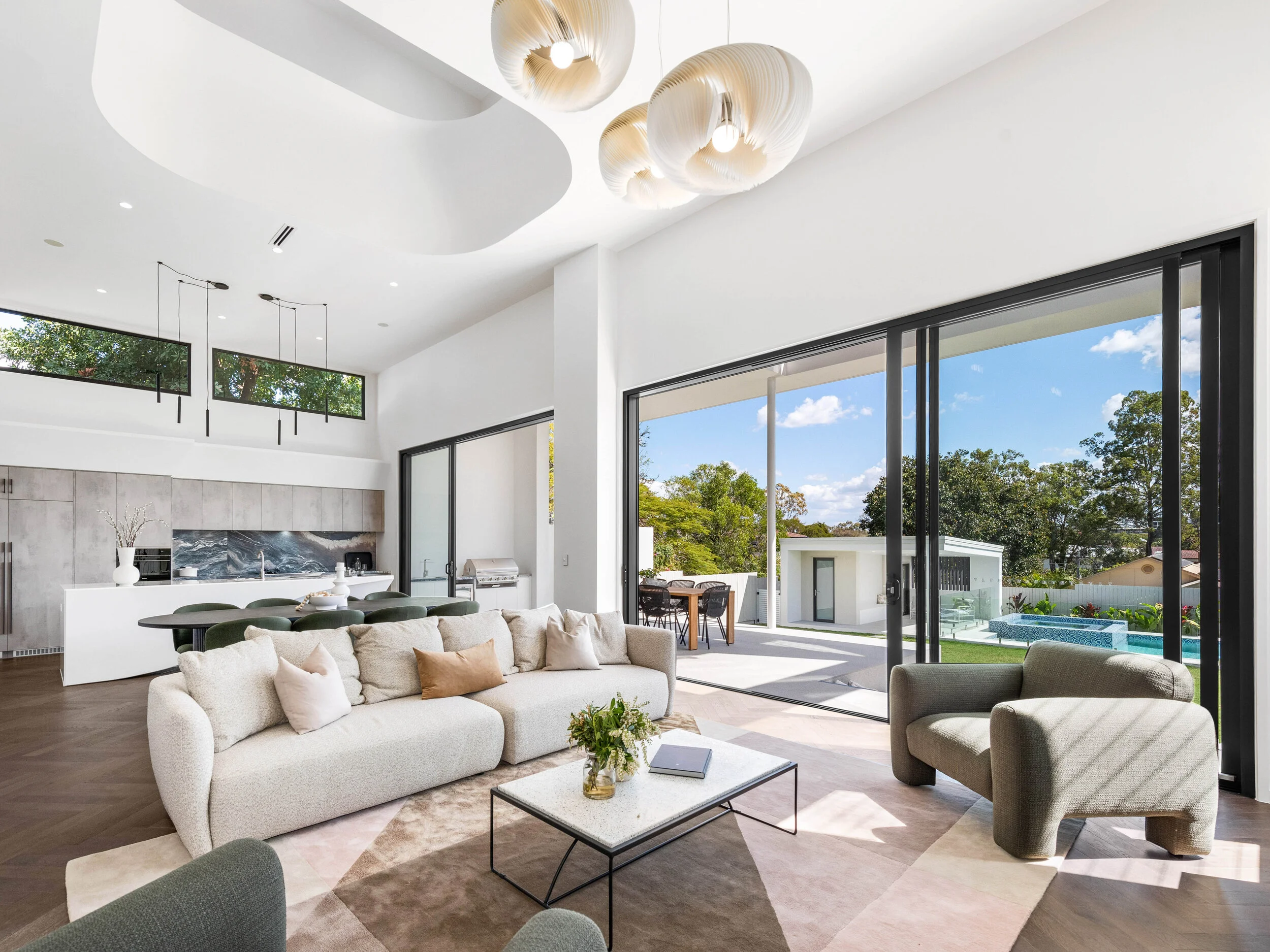 49 Sirius Street, Coorparoo