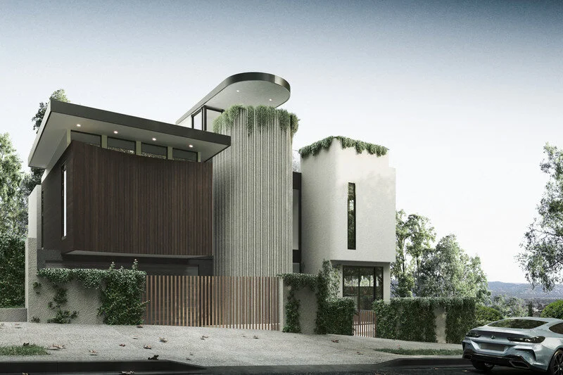 18 Sector Street, Coorparoo