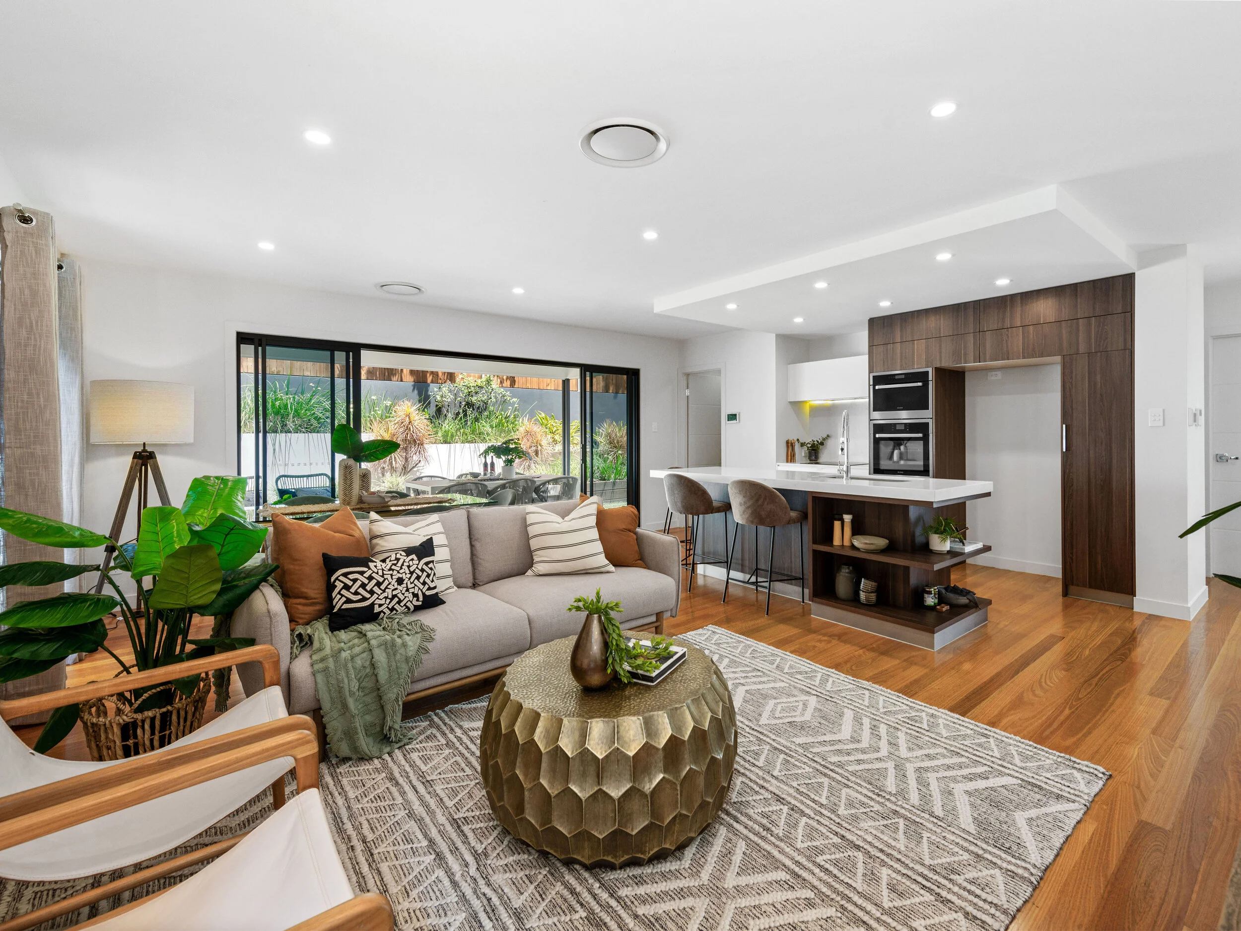 3/23 East Street, Camp Hill