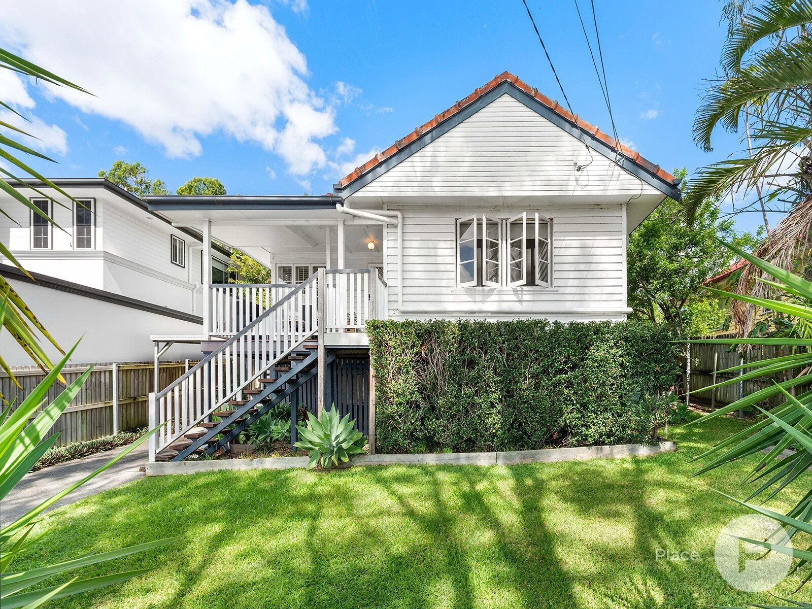 42 Capella Street, Coorparoo