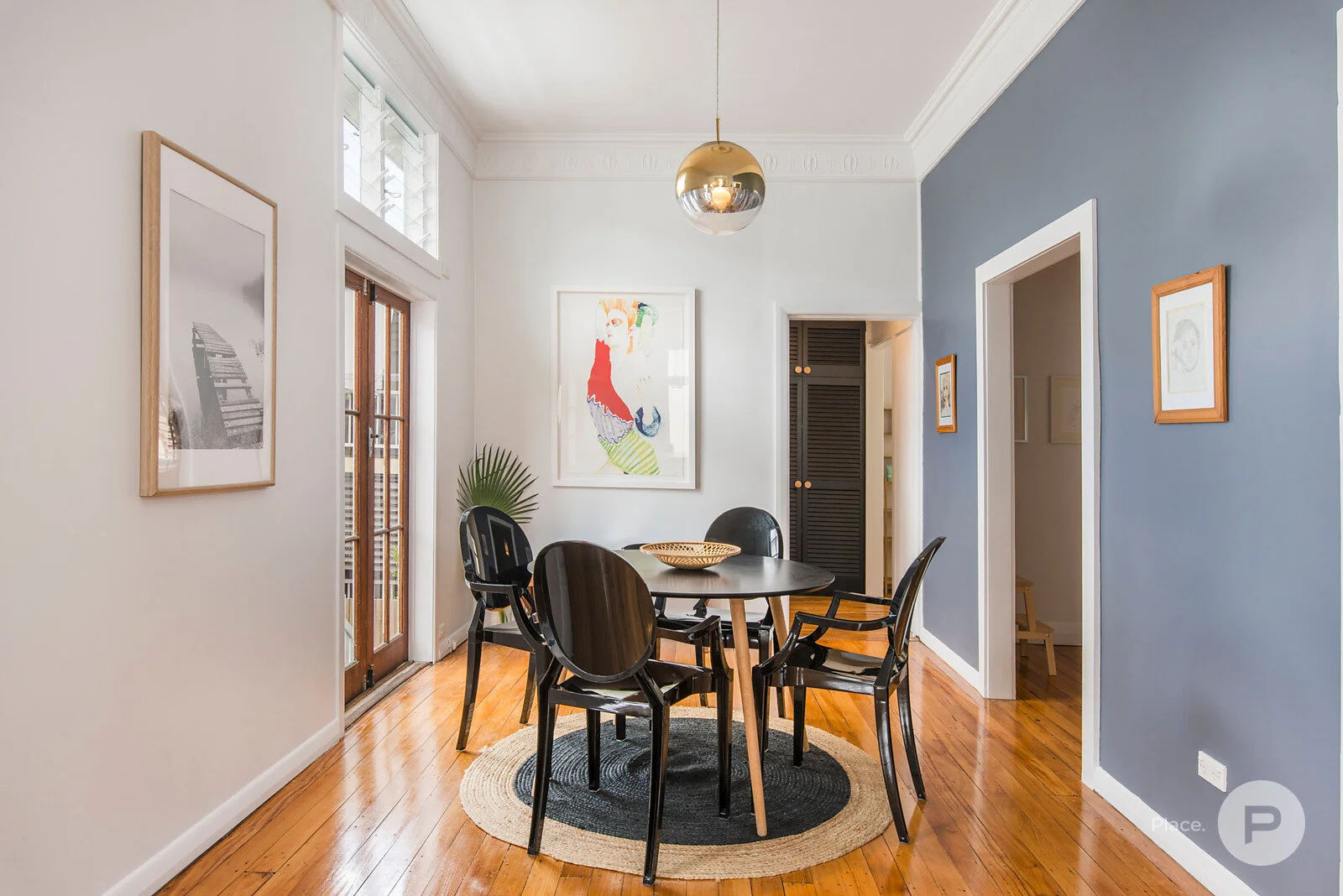 100 Ferndale Street, Annerley