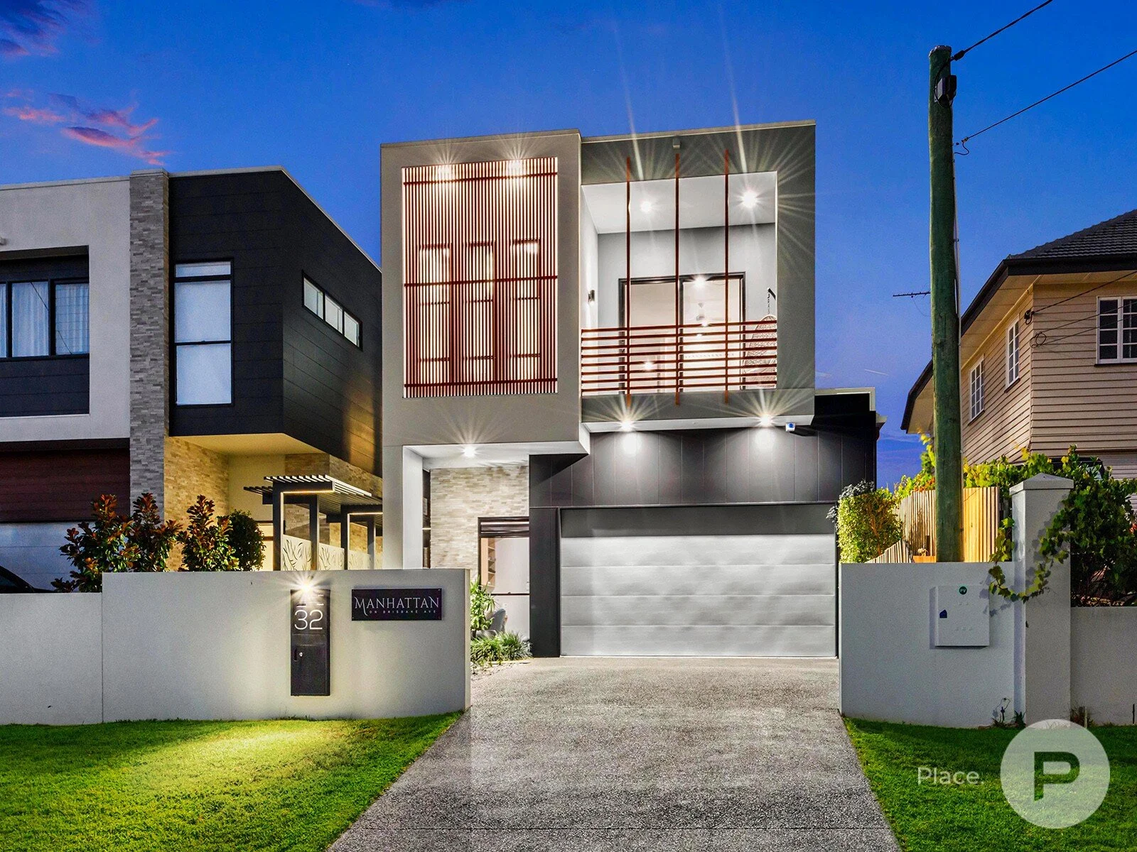 32 Brisbane Avenue, Camp Hill 