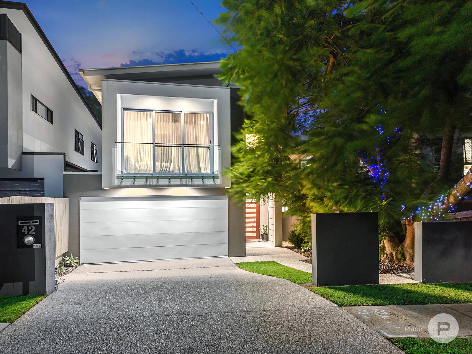 42 Melbourne Avenue, Camp Hill