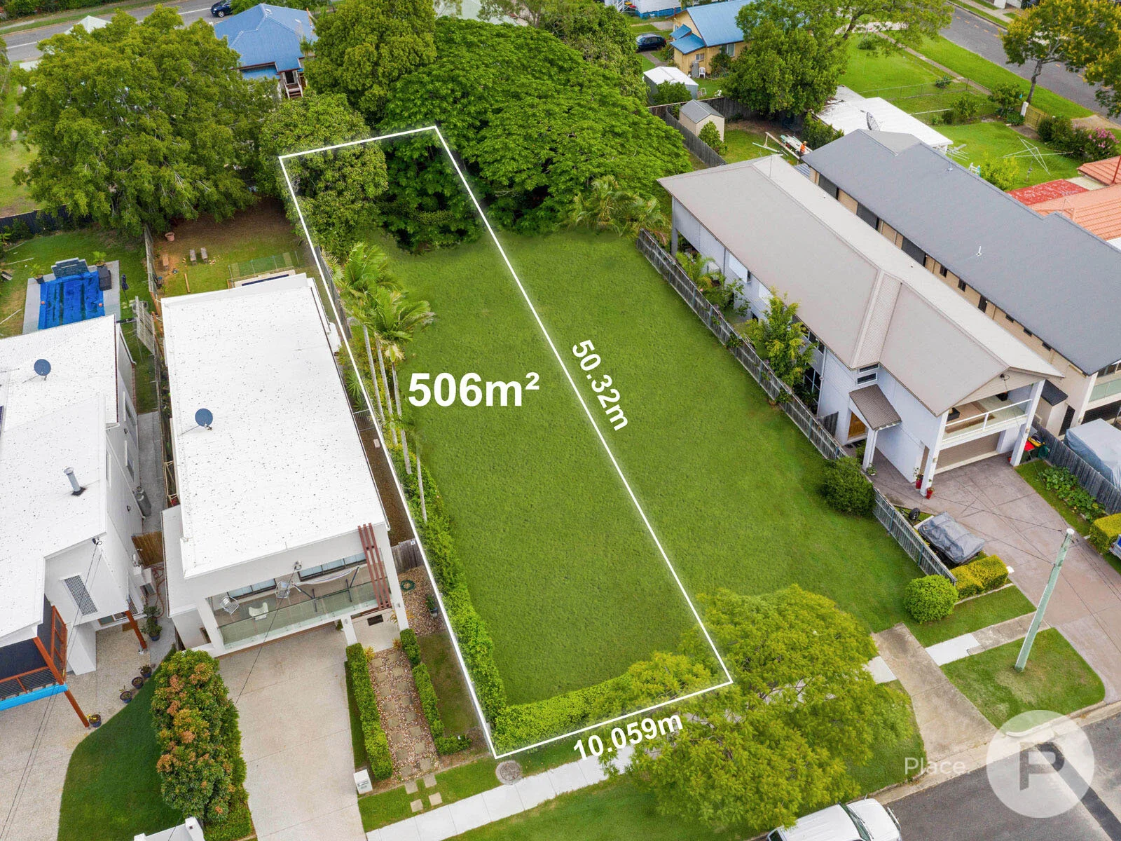 67 Mons Road (Lot 2), Carina Heights