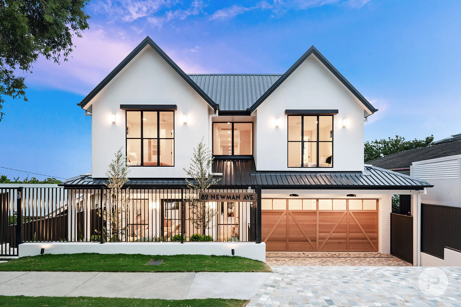 82 Newman Avenue, Camp Hill 