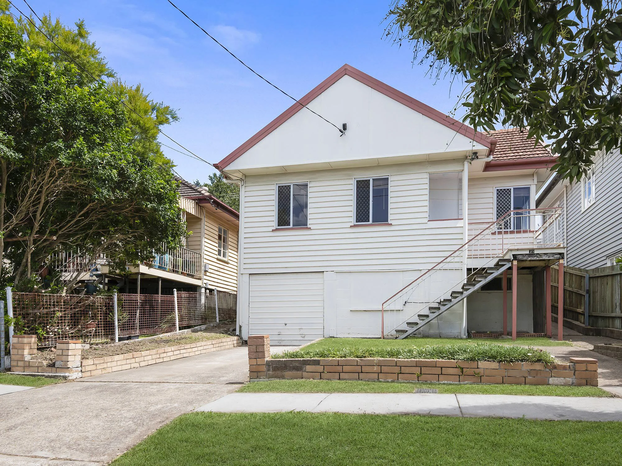 79 Raven Street, Camp Hill 