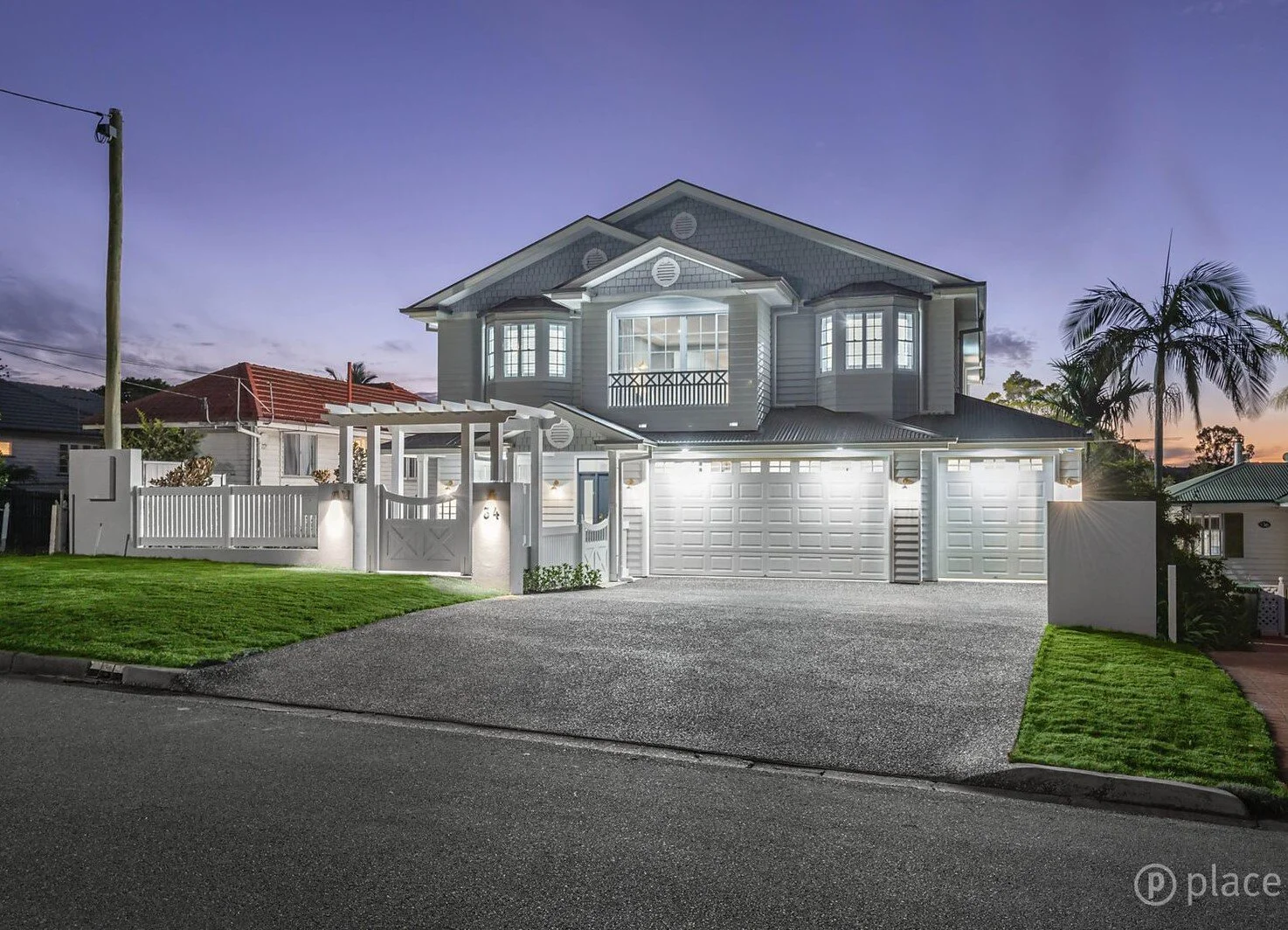 34 Arrol Street, Camp Hill 