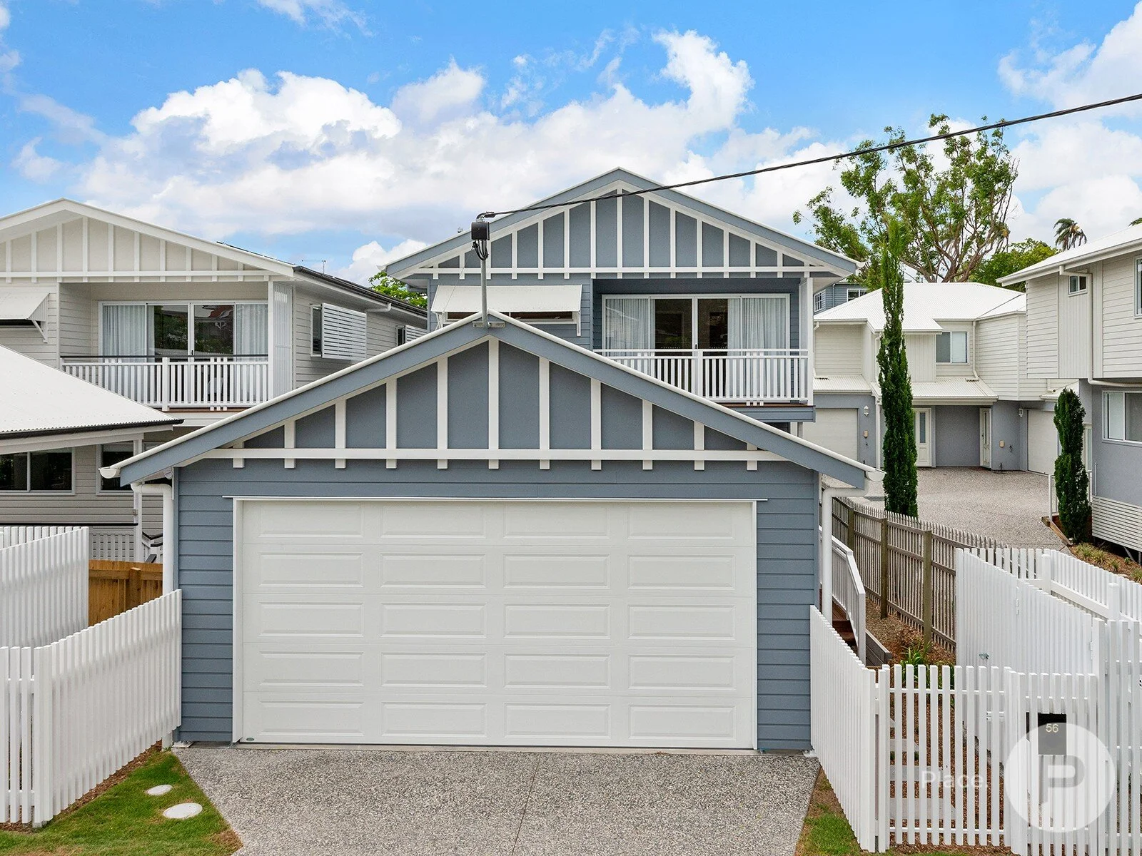 56 Donald Street, Camp Hill 