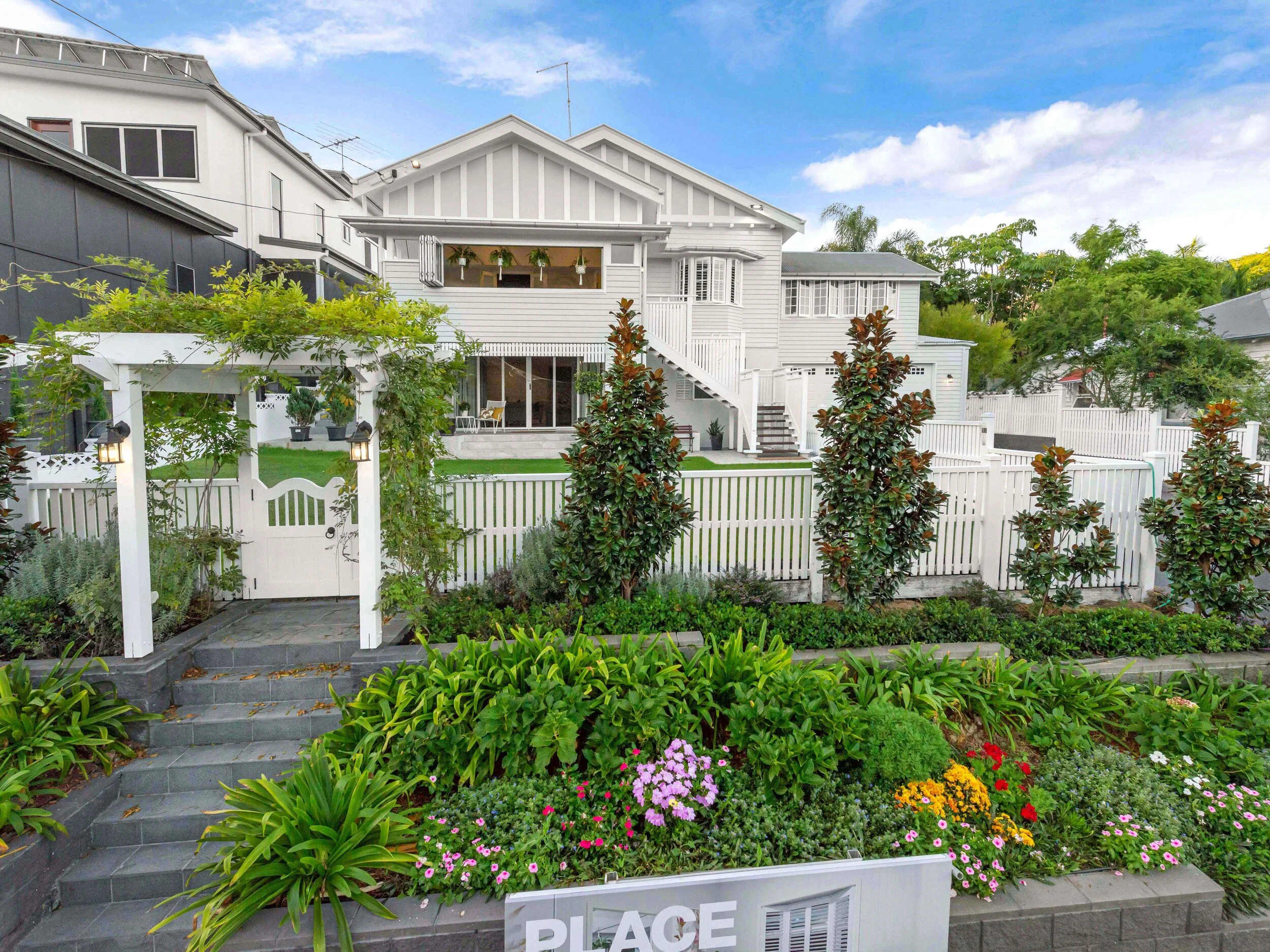 36 Merinda Street, Greenslopes