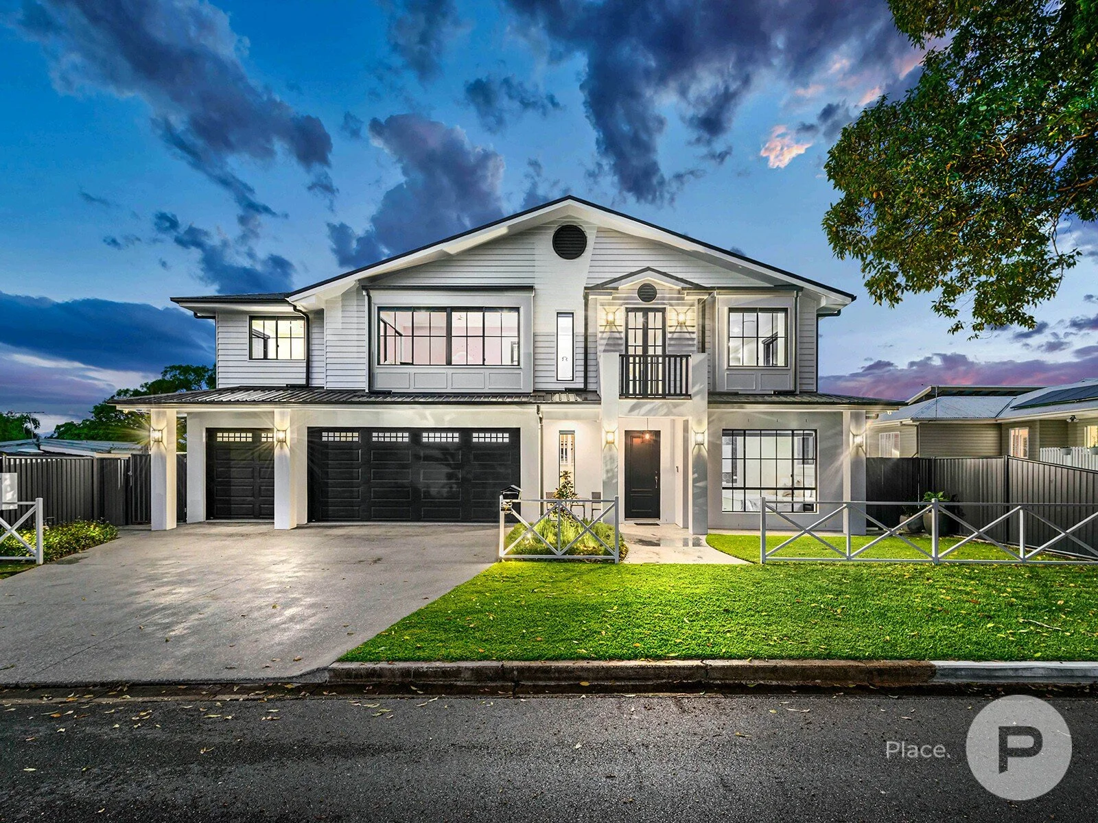 7 Nantwich Street, Mount Gravatt East