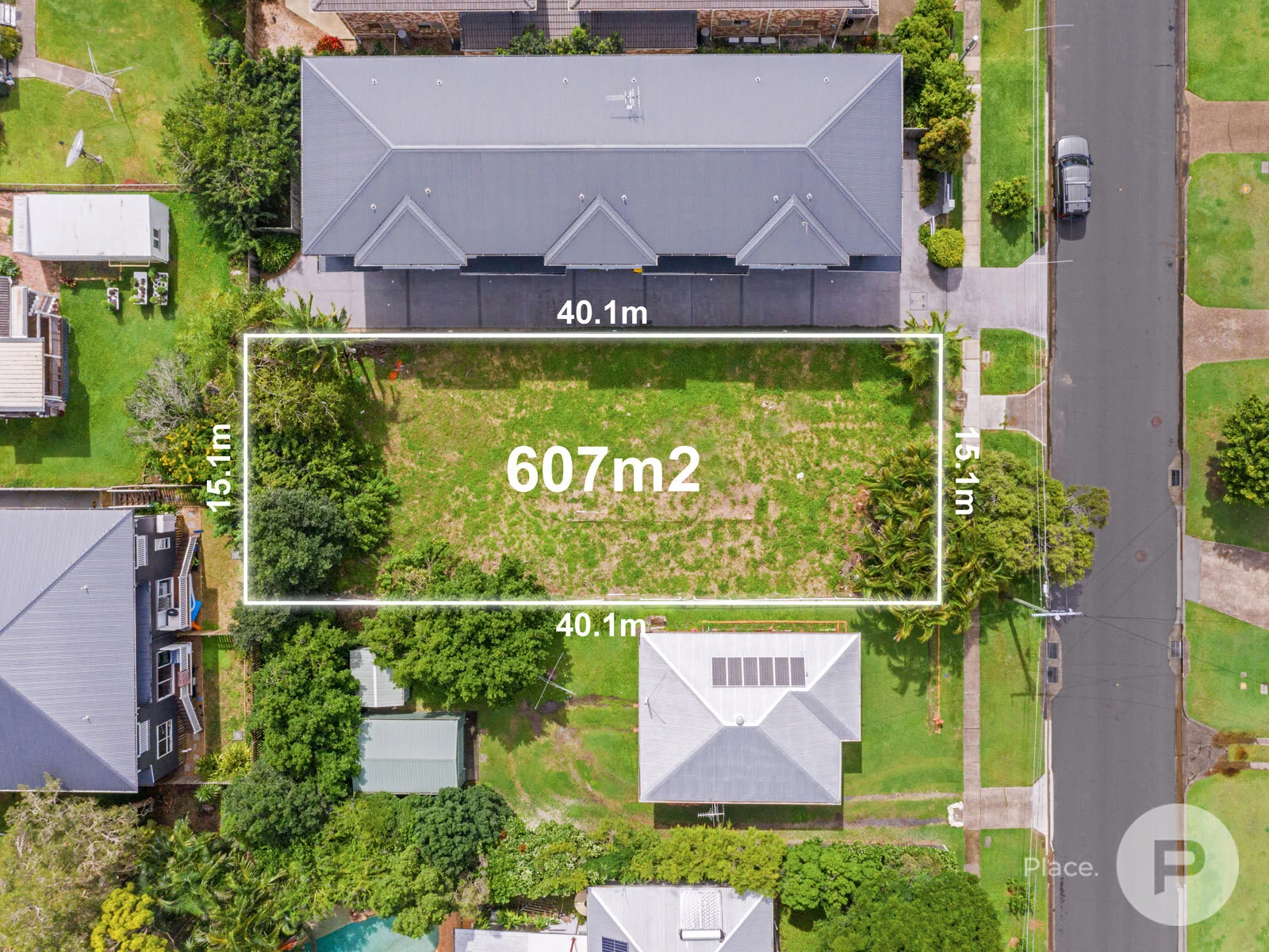 106 Orana Street, Carina