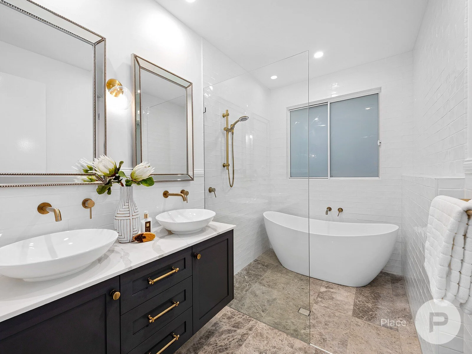 29 Gifford Street, Alderley — Denis Najzar