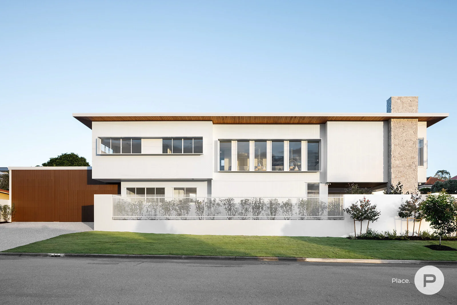 73 Sydney Avenue, Camp Hill 
