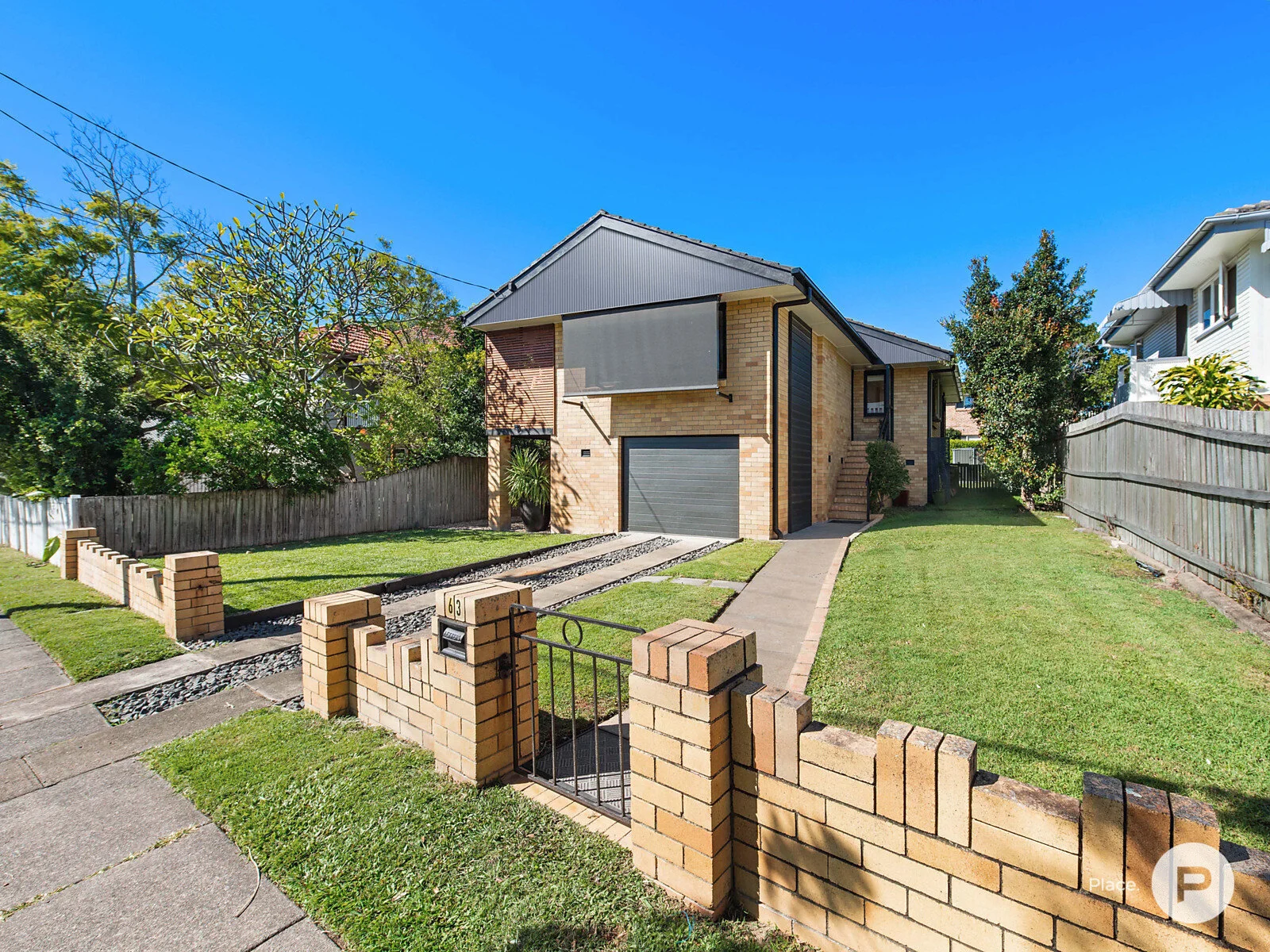 63 Rutland Street, Coorparoo