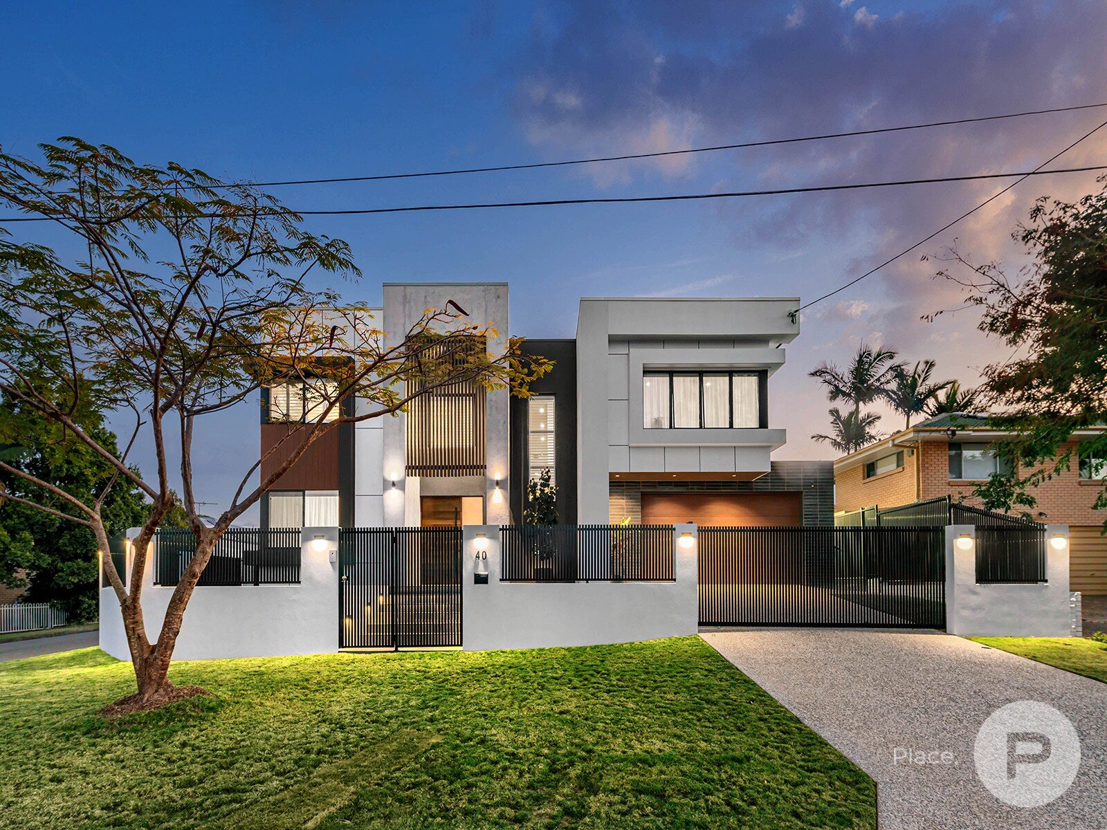 40 Gatton Street, Mount Gravatt East 