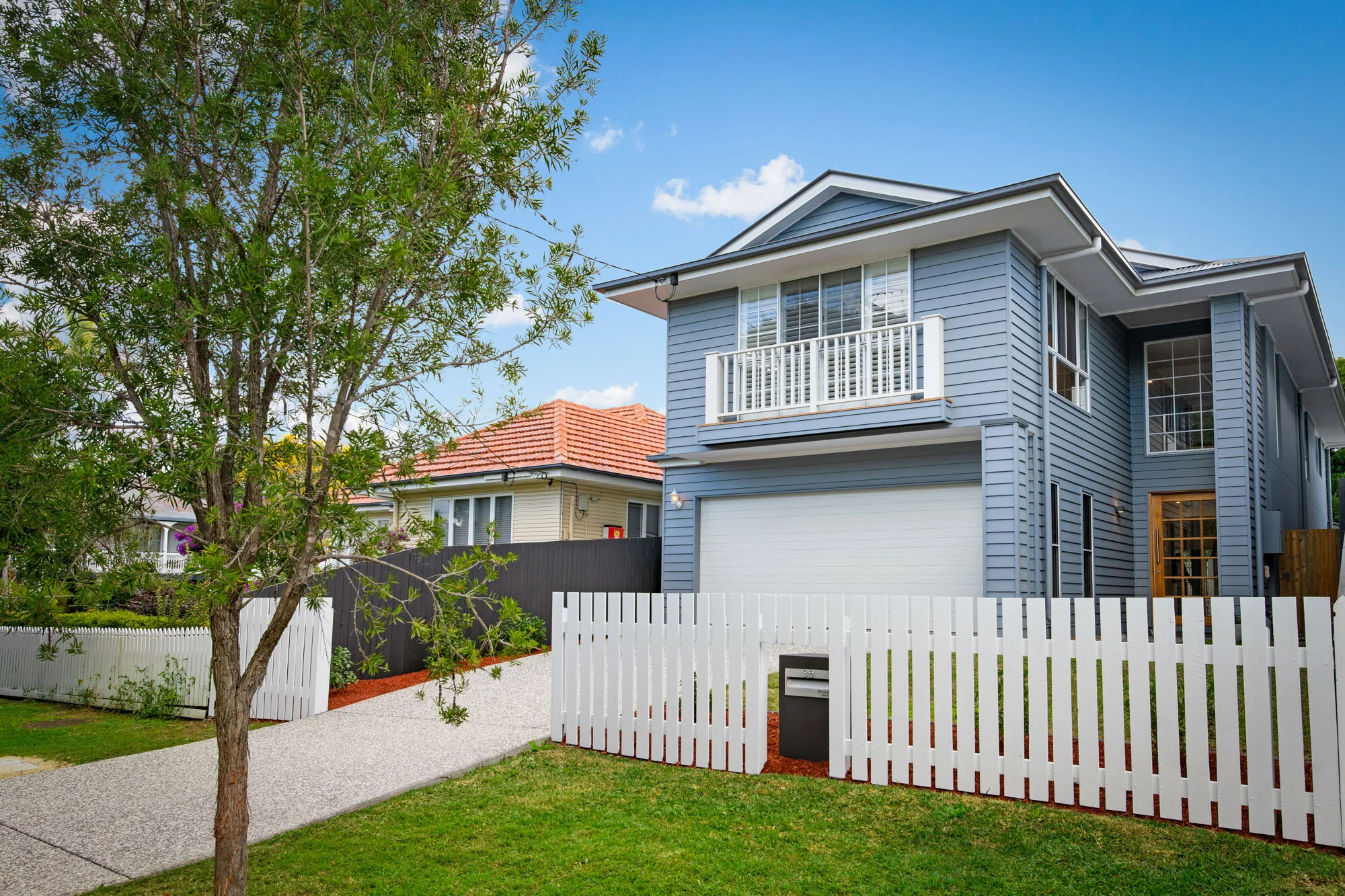 30 Armstrong Road, Cannon Hill 
