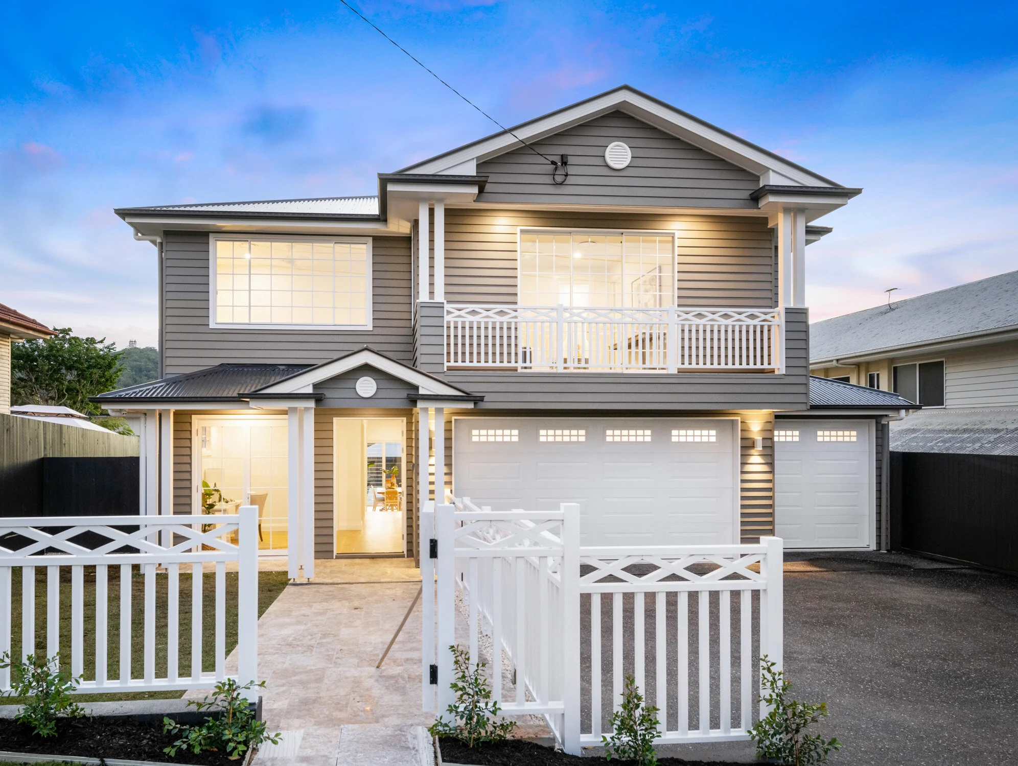 32 Dykes Street, Mount Gravatt East