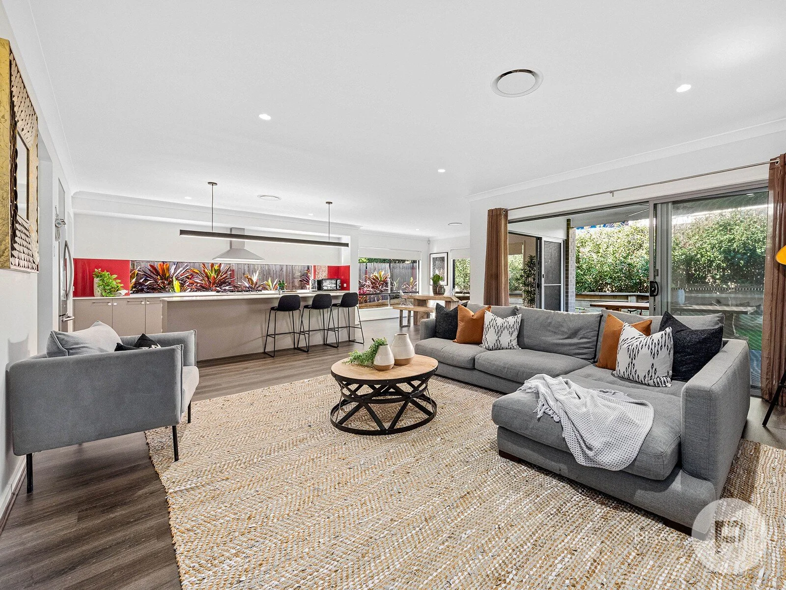 103 Chester Road, Annerley 