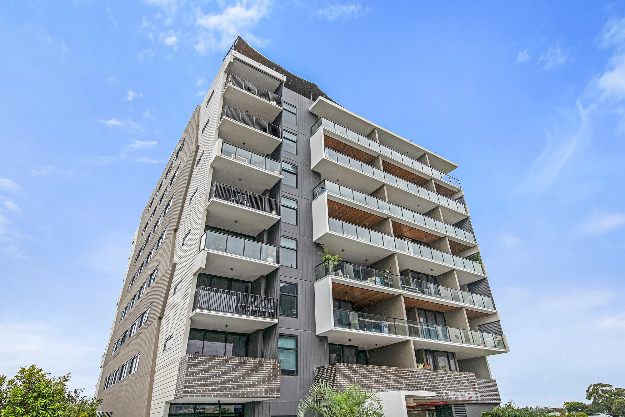 604/8 Zillah Street, Greenslopes 
