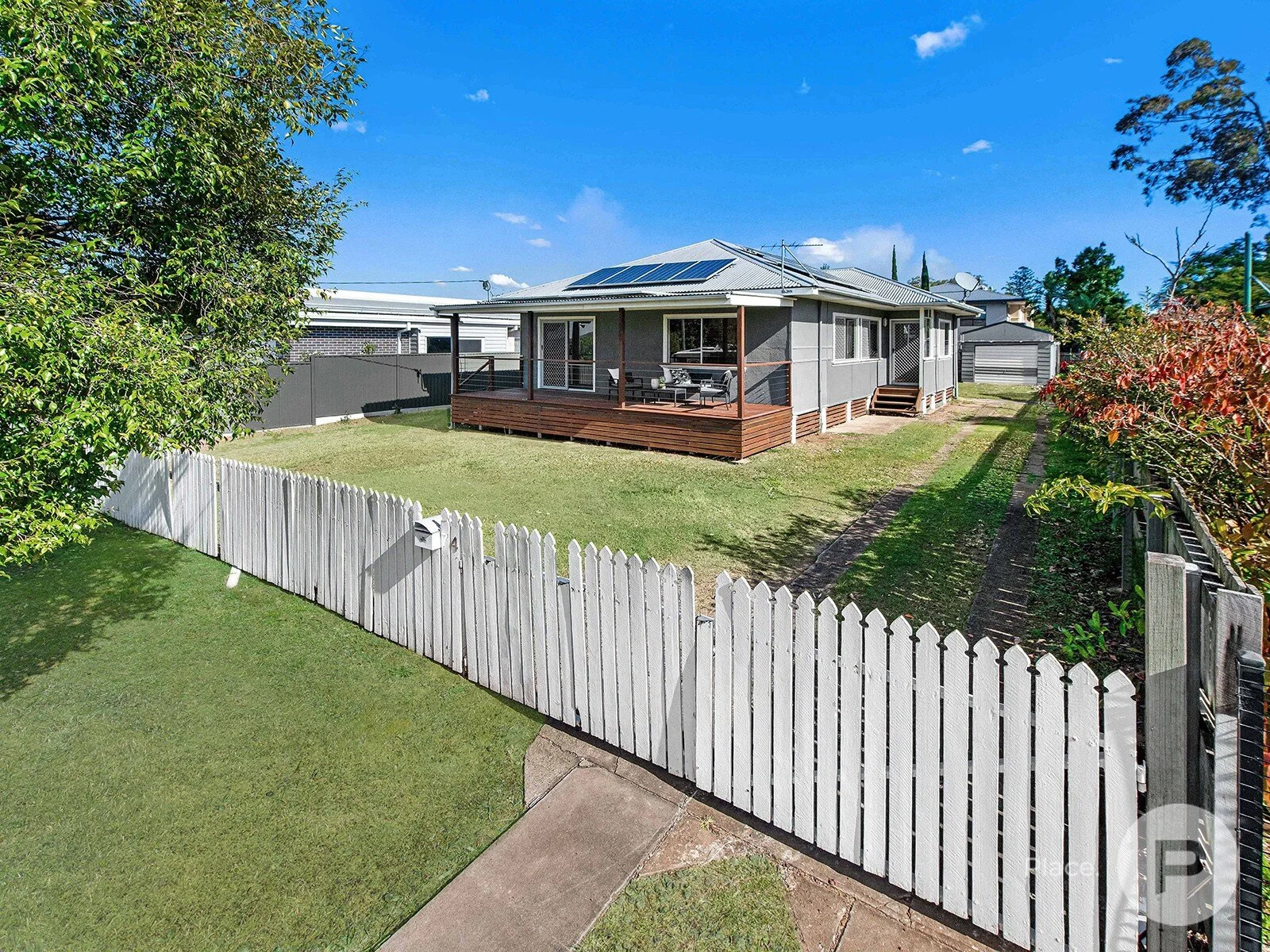 72 Margate Street, Mt Gravatt East 