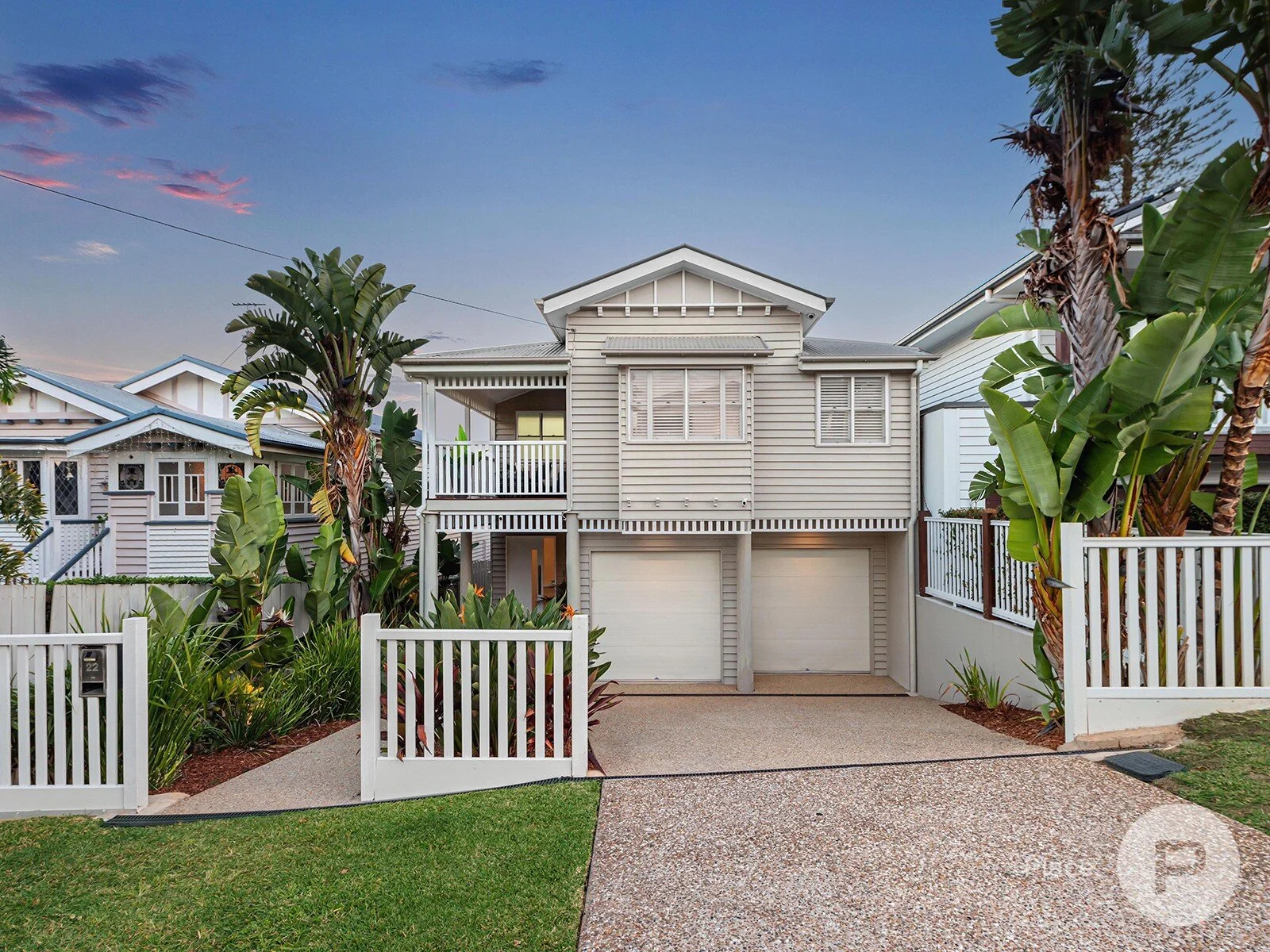 22 Exeter Street, Hawthorne 