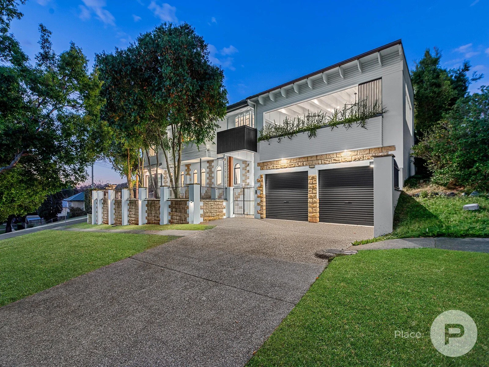209 Margate Street, Mount Gravatt East 