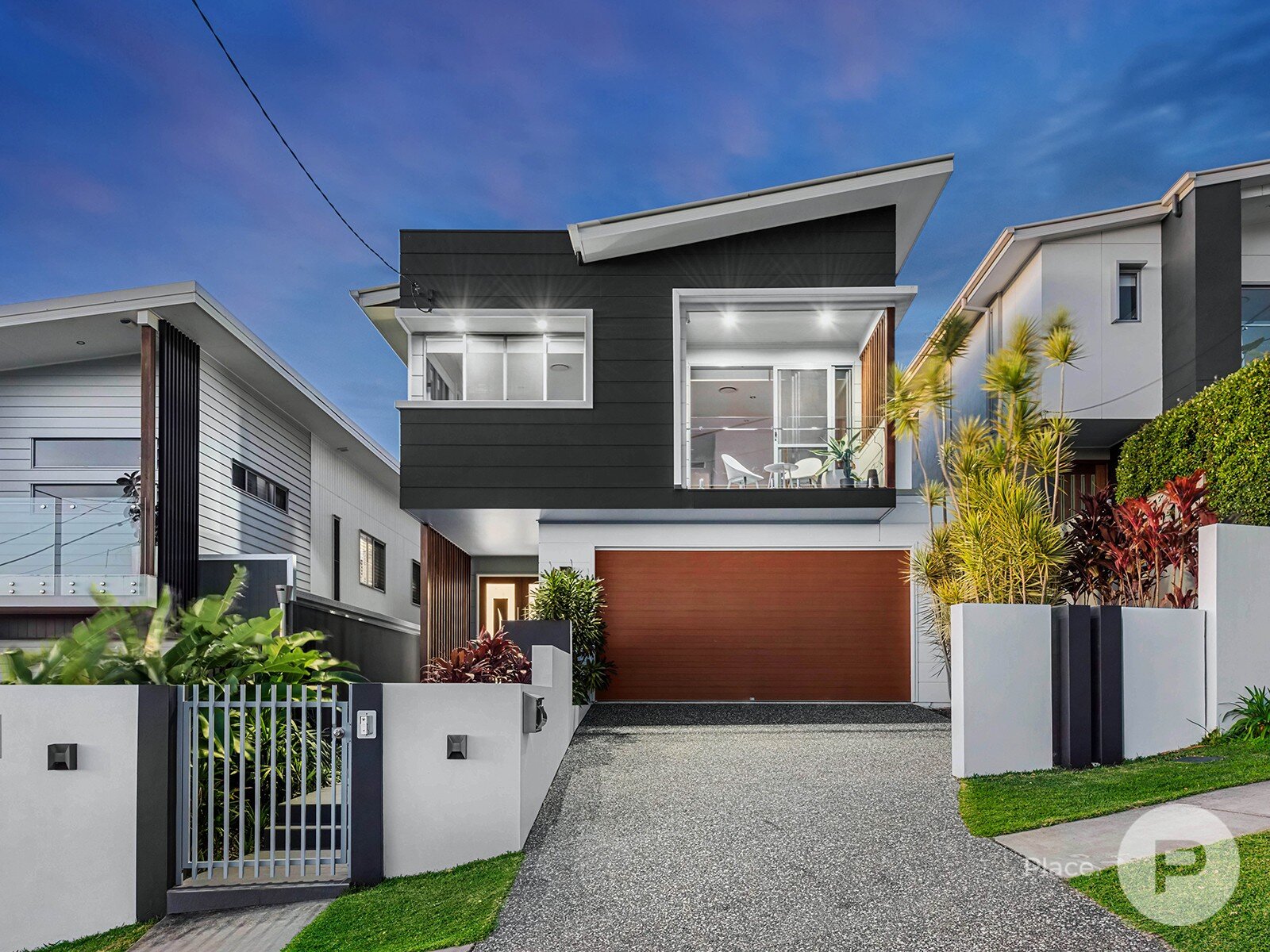 74 Greens Road, Coorparoo