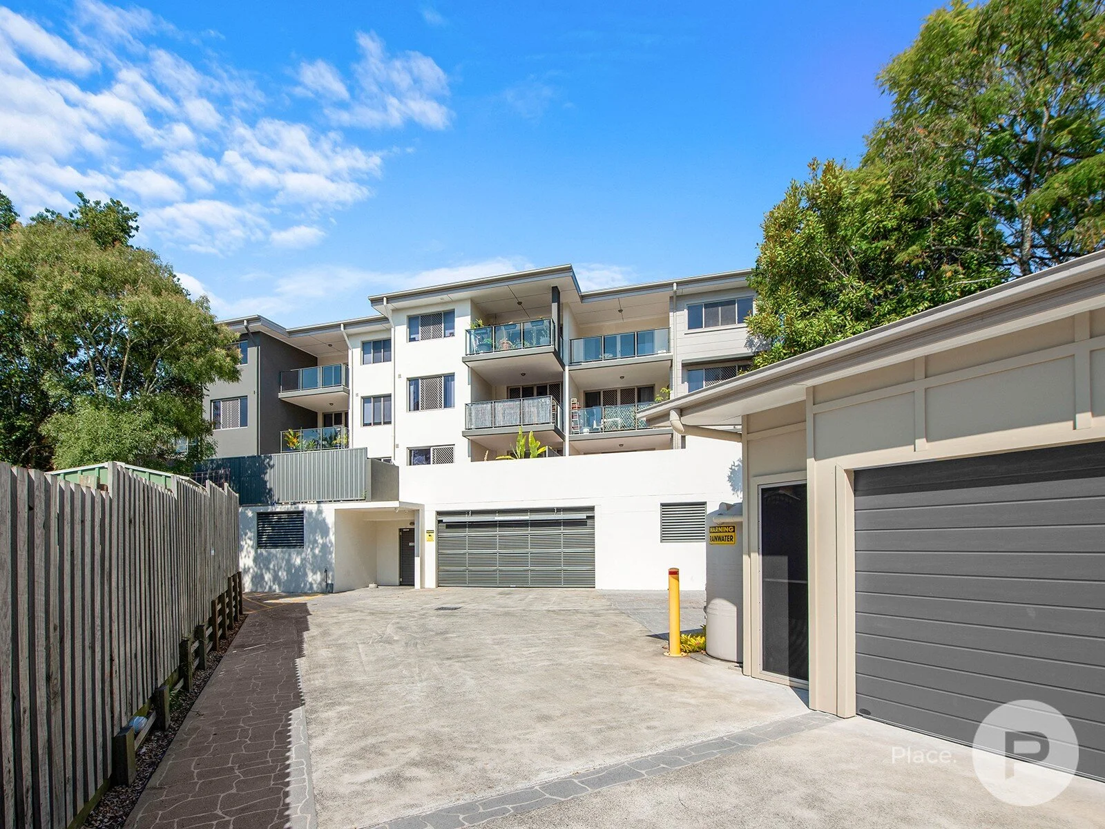 20/11 Riding Road, Hawthorne
