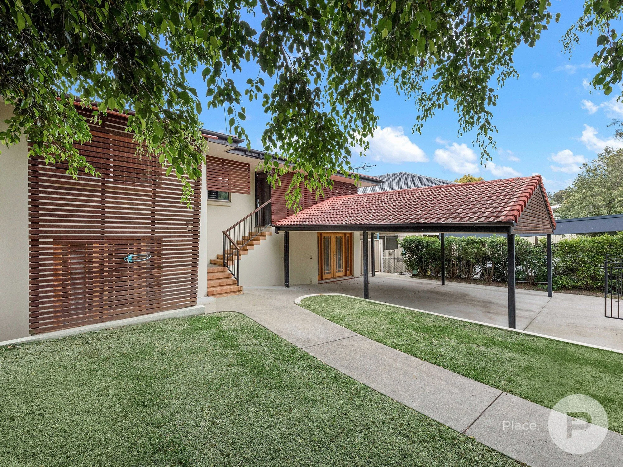62 Capella Street, Coorparoo 