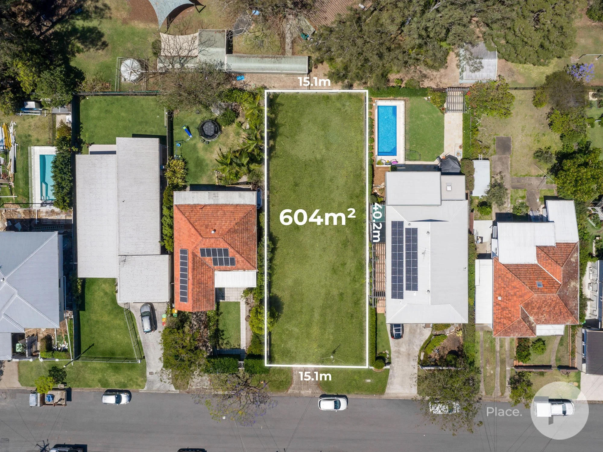 27 Arlington Street, Coorparoo