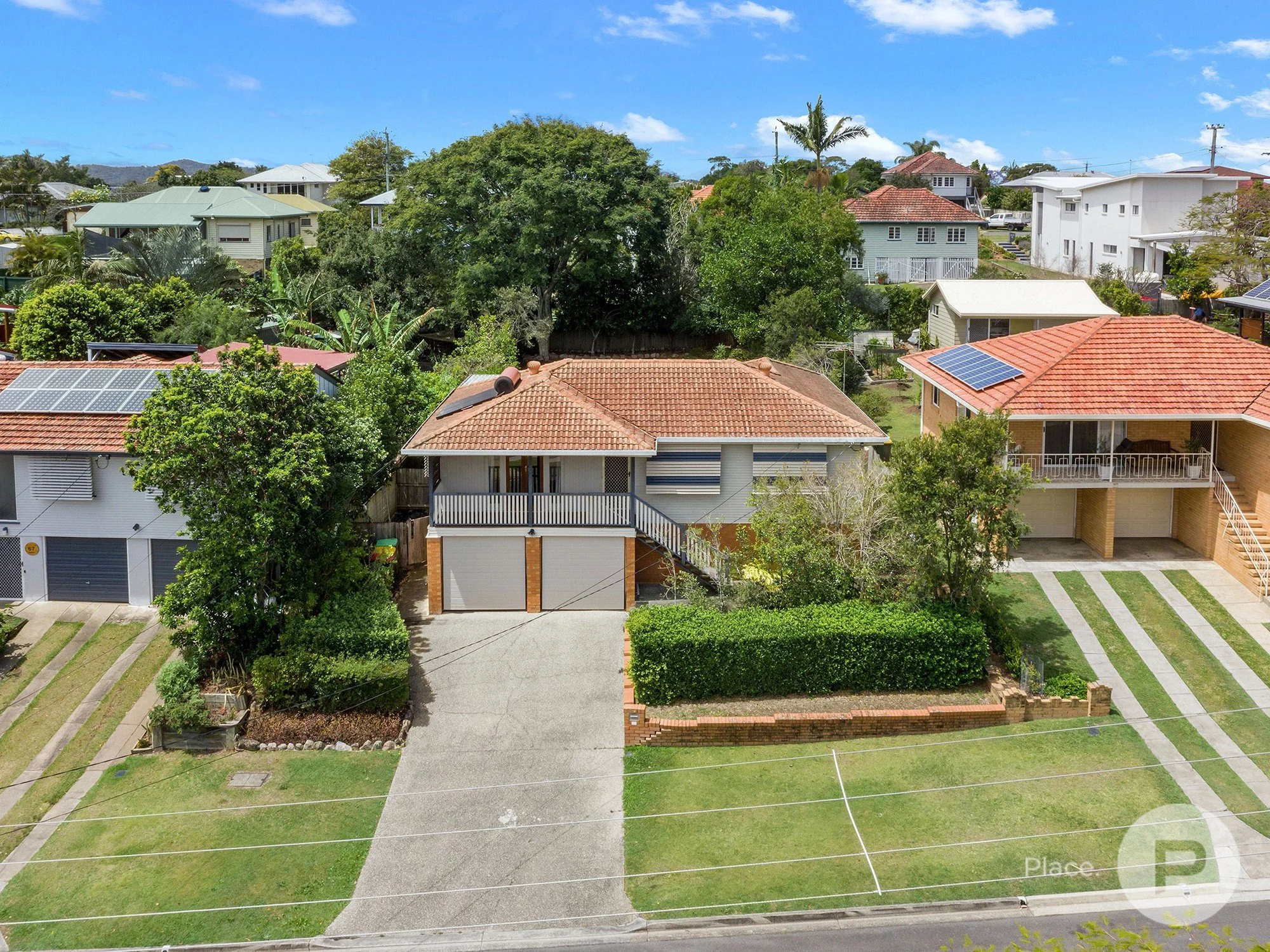 65 Spence Street, Mt Gravatt East 