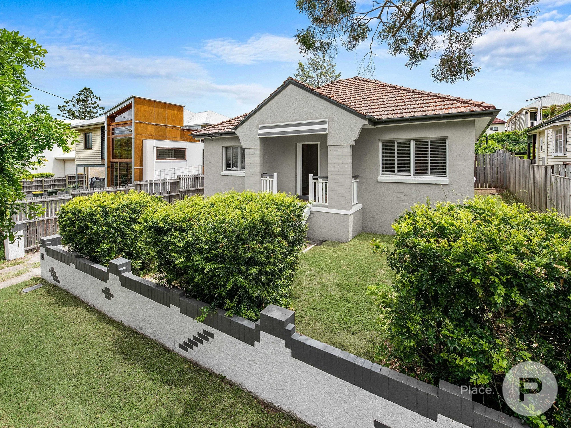 12 Woodrow Drive, Coorparoo