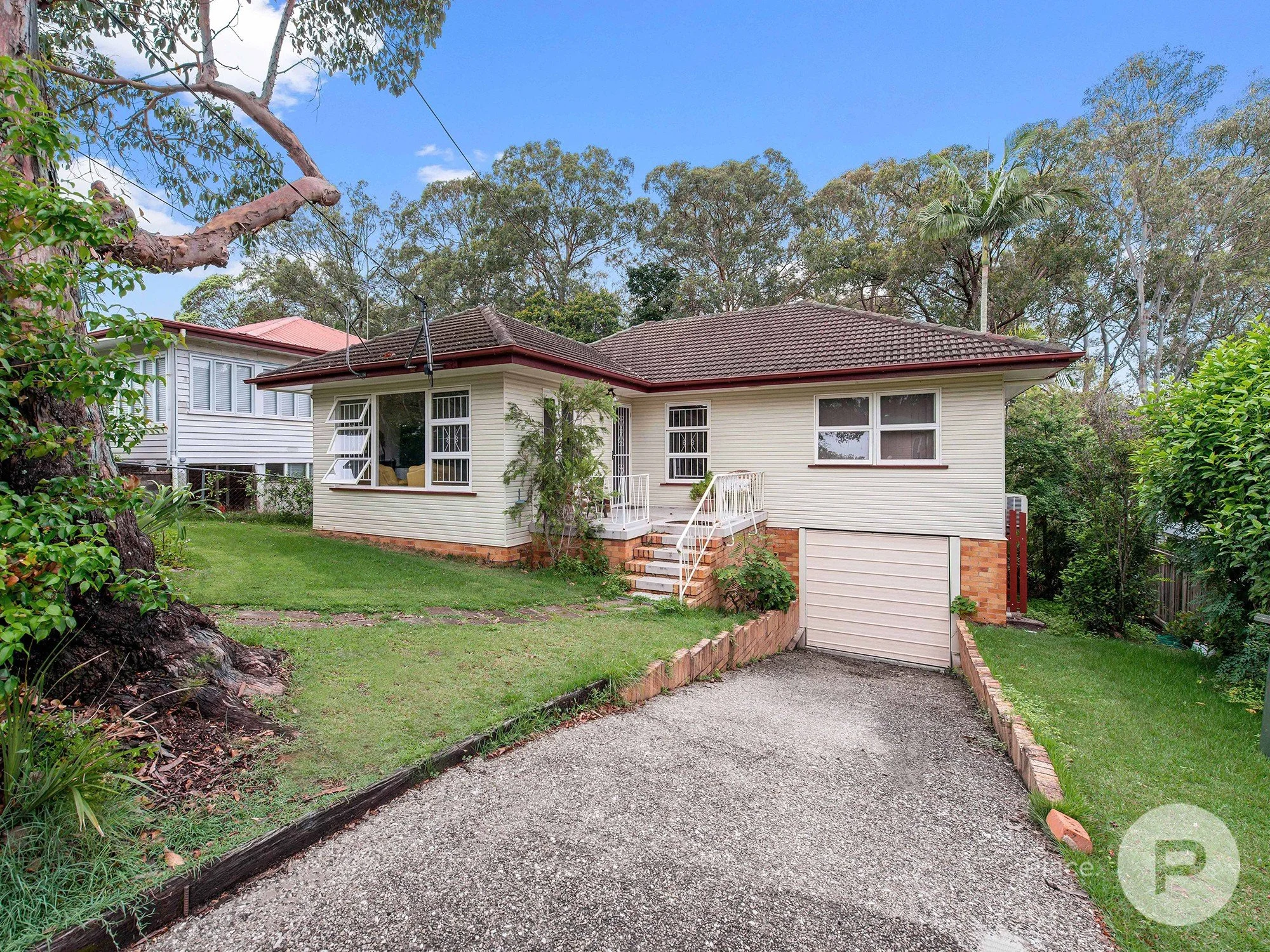 34 Octantis Street, Coorparoo