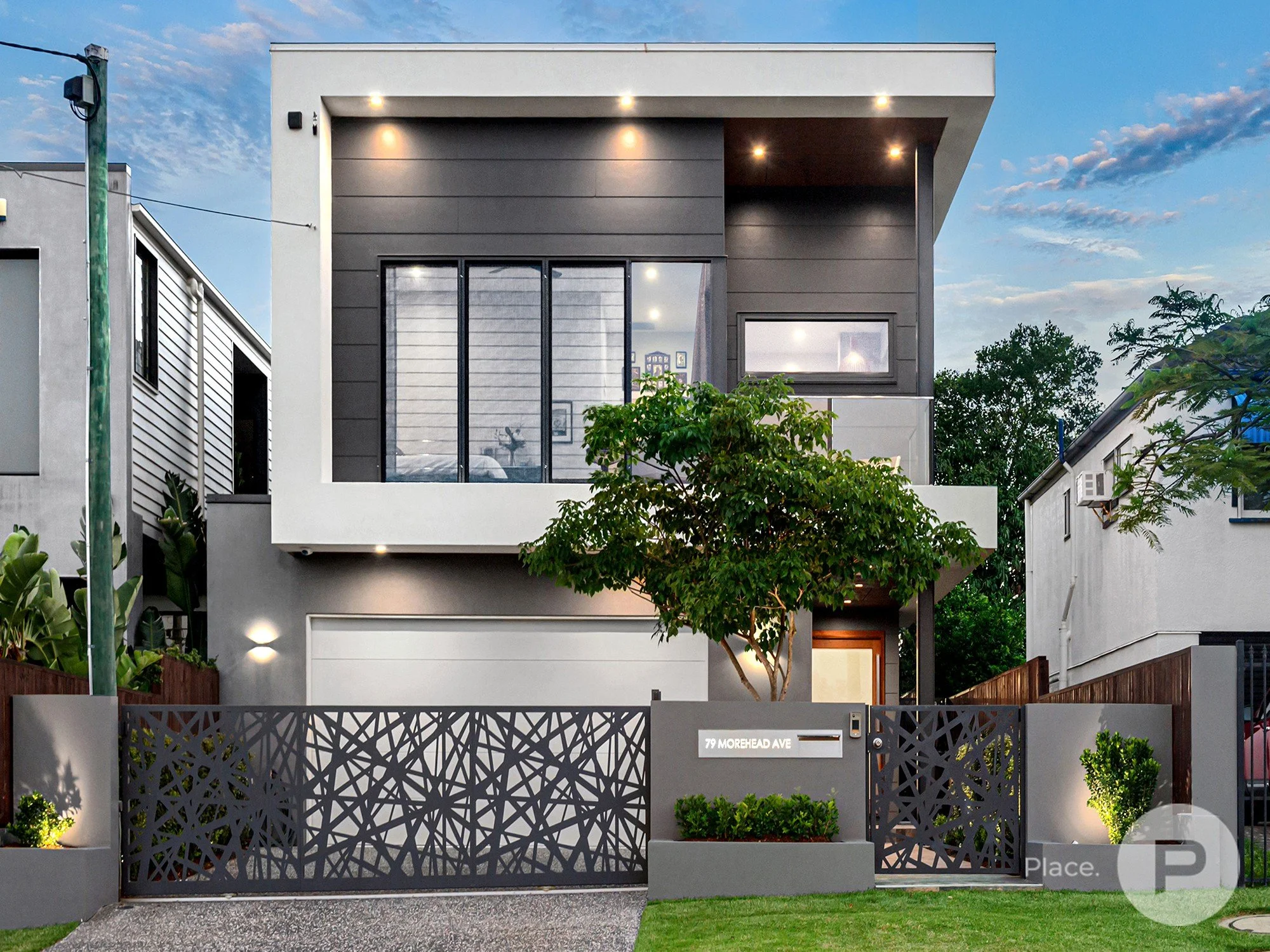 79 Morehead Avenue, Norman Park 